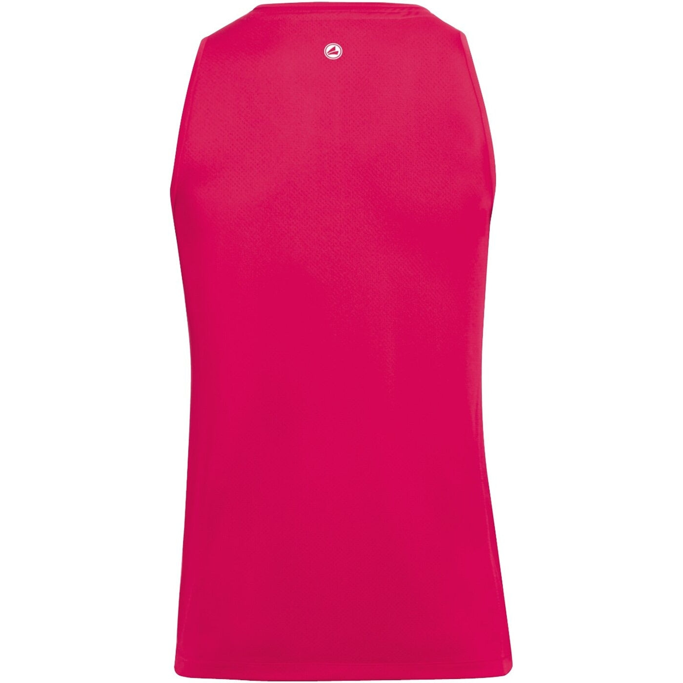 Tanktop Run 2.0 PINK PINK Bild 2