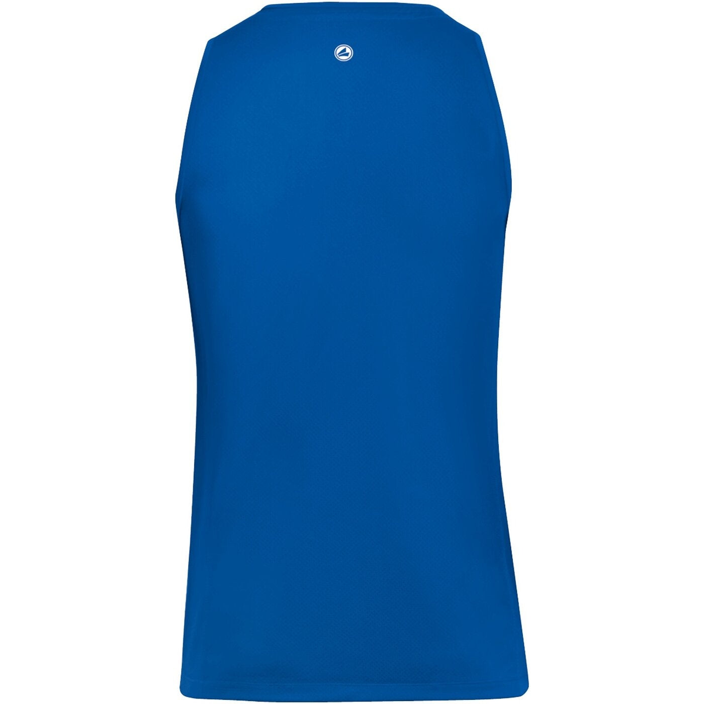 Tanktop Run 2.0 ROYAL ROYAL Bild 2