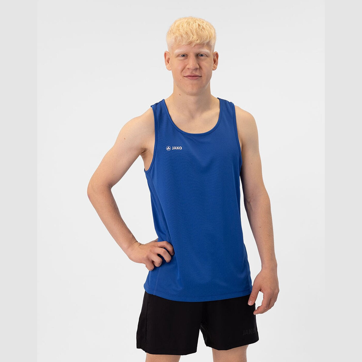 Tanktop Run 2.0 ROYAL ROYAL Bild 5