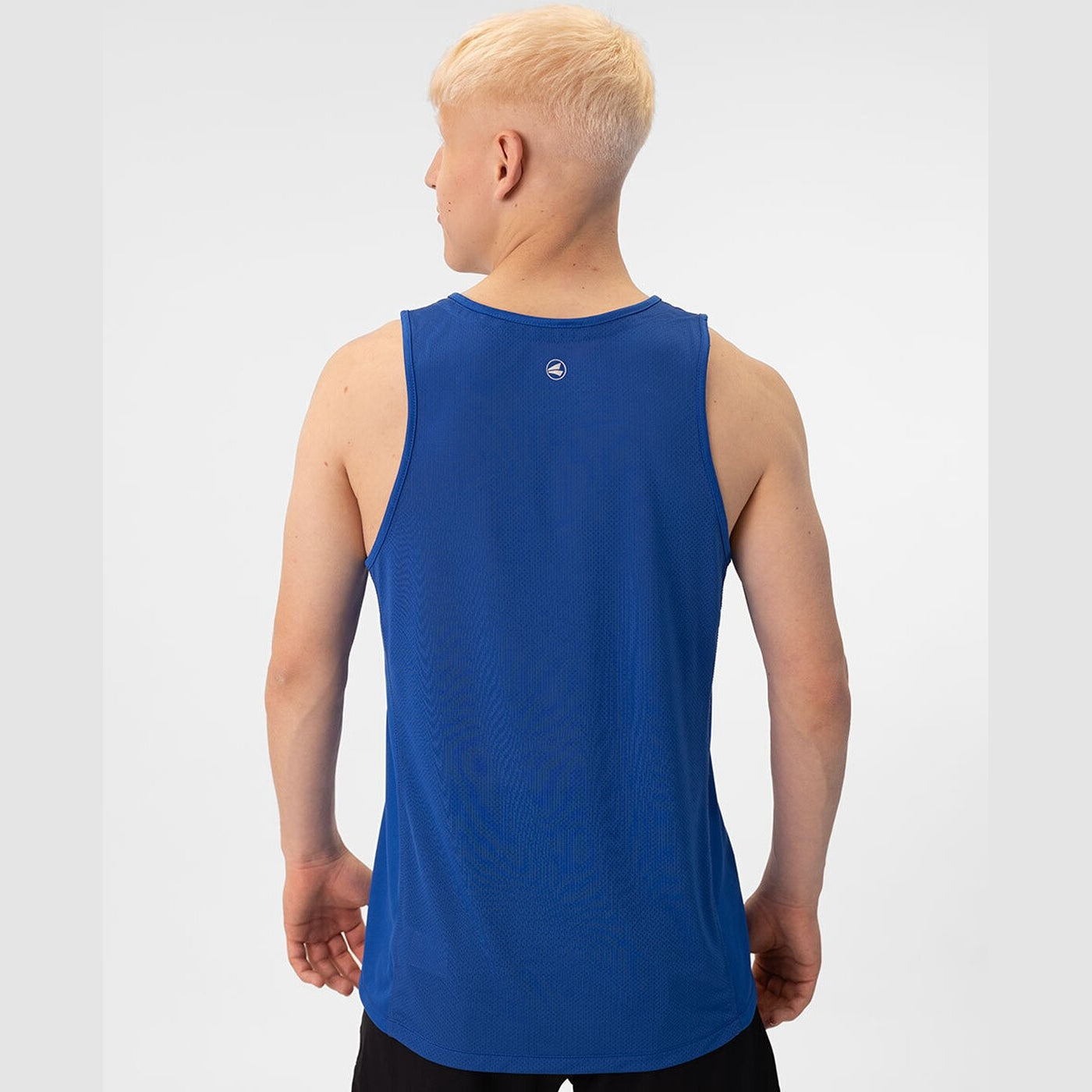 Tanktop Run 2.0 ROYAL ROYAL Bild 6
