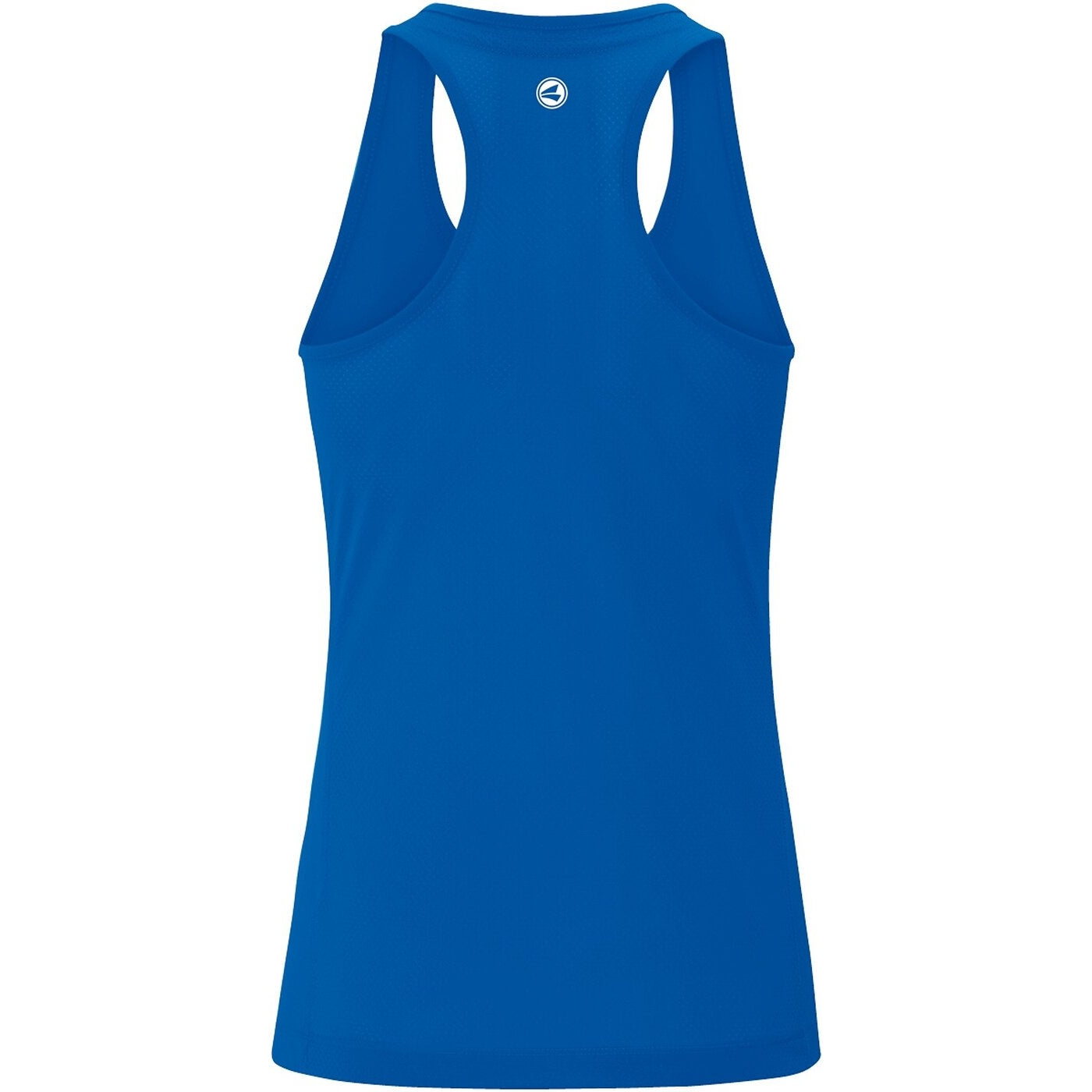 Tanktop Run 2.0 ROYAL ROYAL Bild 2