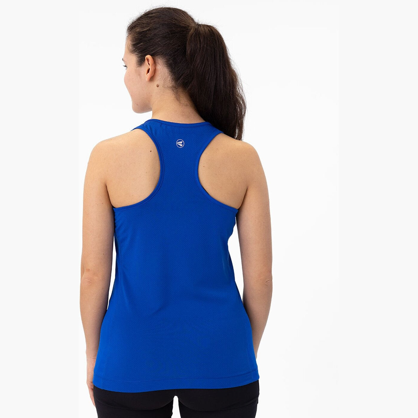 Tanktop Run 2.0 ROYAL ROYAL Bild 6