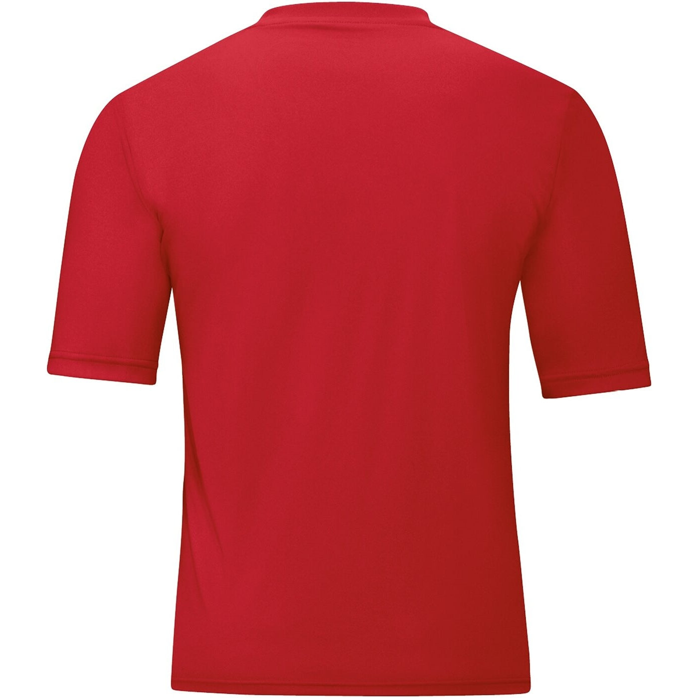 Trikot Team KA SPORTROT SPORTROT Bild 2