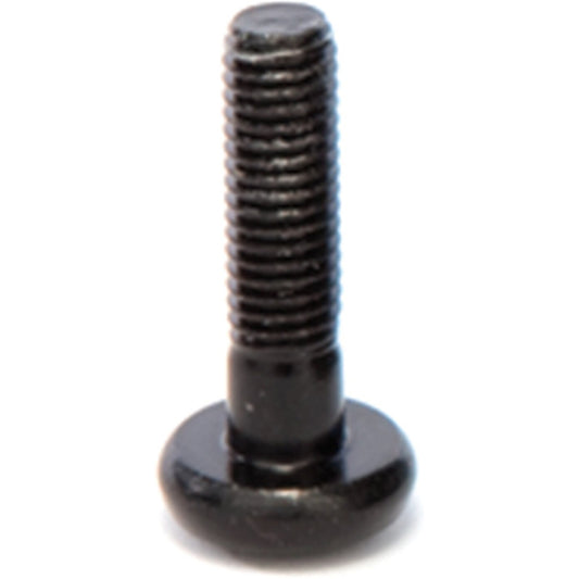 Marking Stopper / Bremsstopper DESIGN DESIGN Bild 1