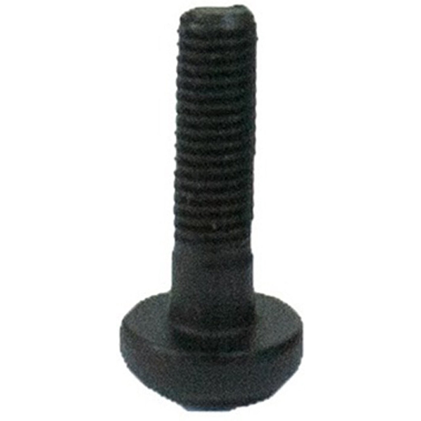 No Mark Stopper (S149) DESIGN DESIGN Bild 1