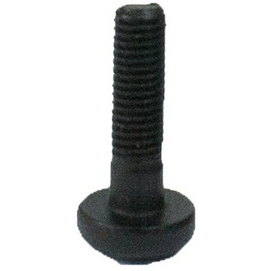 No Mark Stopper (S149) DESIGN DESIGN Bild 1