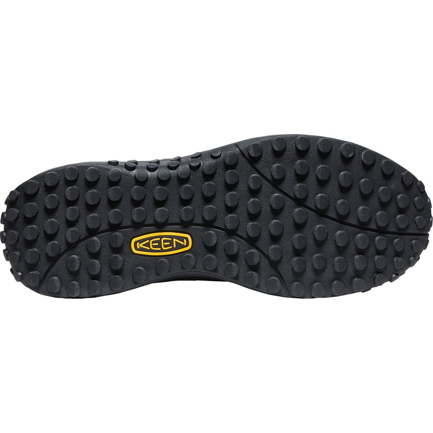 KS86 LEA M-DARK OLIVE/BLACK DARK OLIVE/BLACK DARK OLIVE/BLACK Bild 2