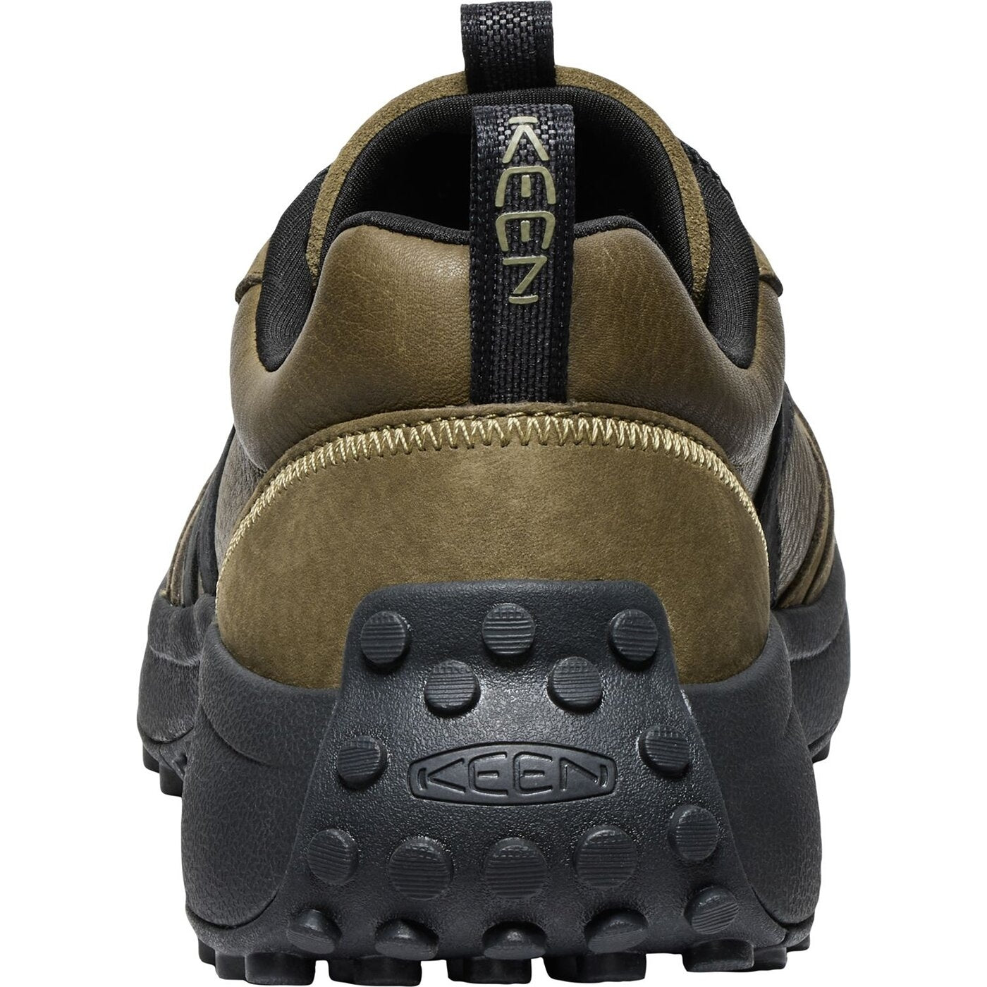 KS86 LEA M-DARK OLIVE/BLACK DARK OLIVE/BLACK DARK OLIVE/BLACK Bild 7