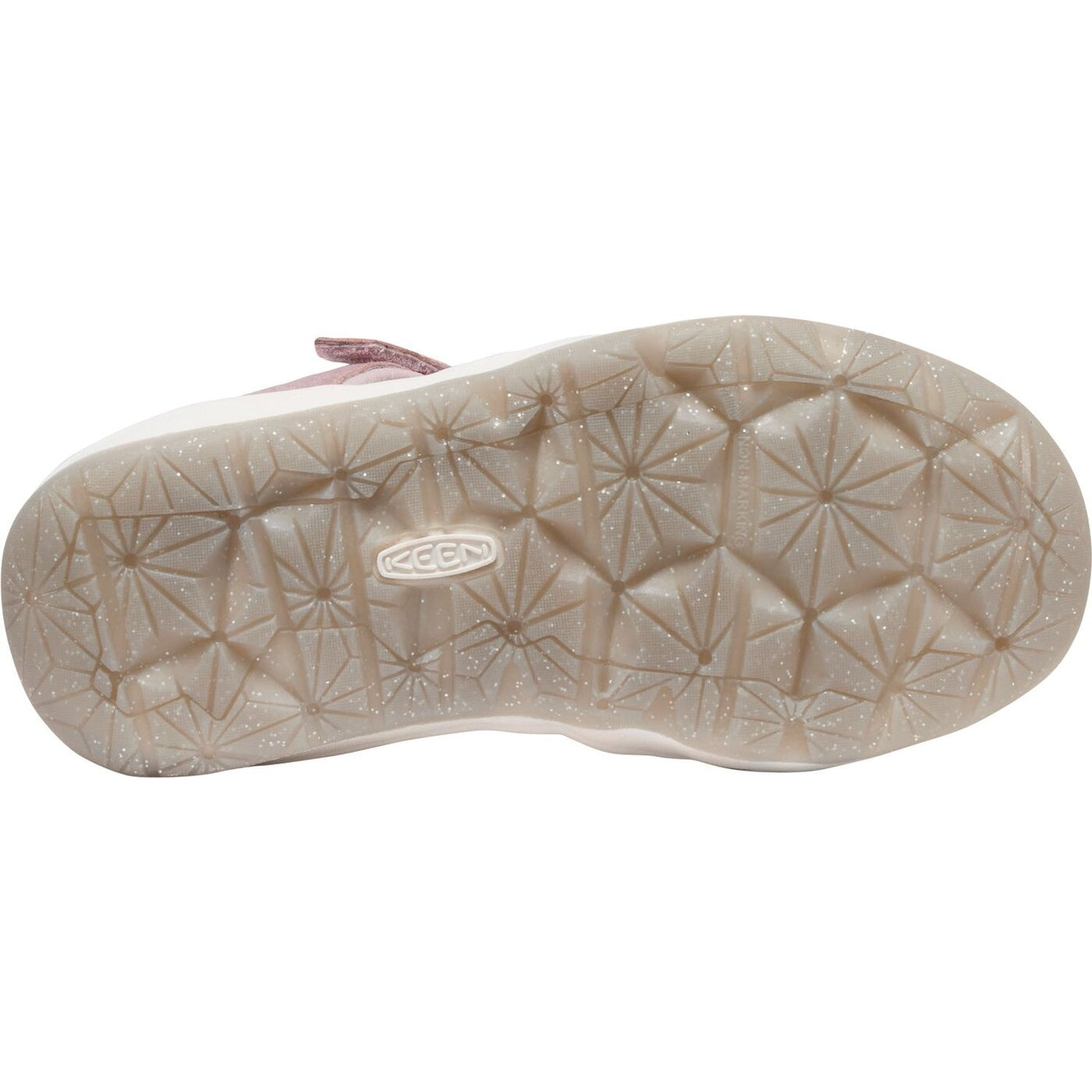 MOXIE SANDAL C-NOSTALGIA ROSE/PAPAYA PUN NOSTALGIA ROSE/PAPAYA PUNCH NOSTALGIA ROSE/PAPAYA PUNCH Bild 2