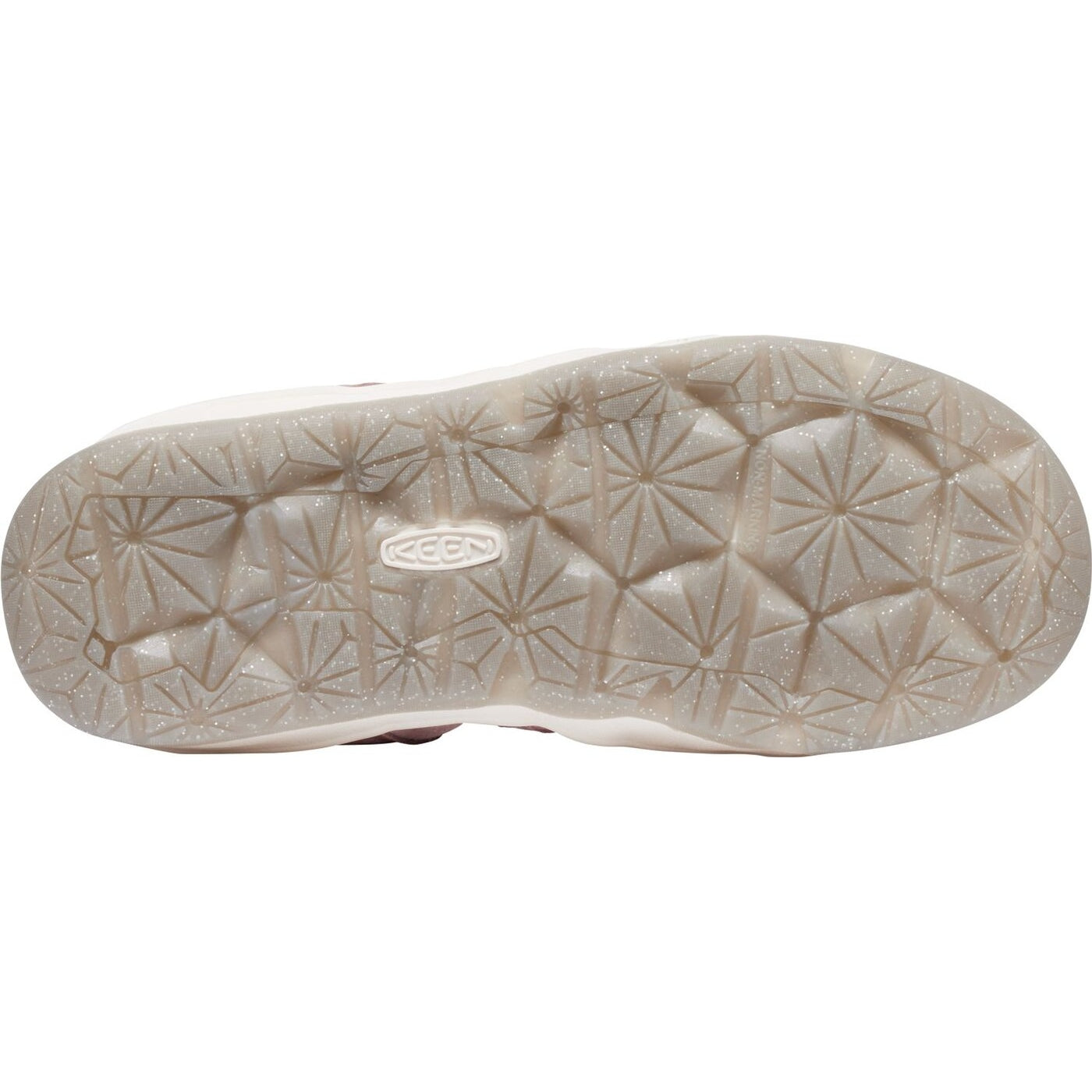 MOXIE SANDAL Y-NOSTALGIA ROSE/PAPAYA PUN NOSTALGIA ROSE/PAPAYA PUNCH NOSTALGIA ROSE/PAPAYA PUNCH Bild 2