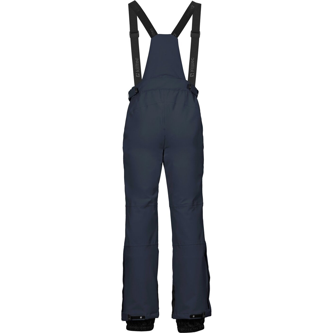 Enosh DUNKEL STAHLBLAU DUNKEL STAHLBLAU Bild 2