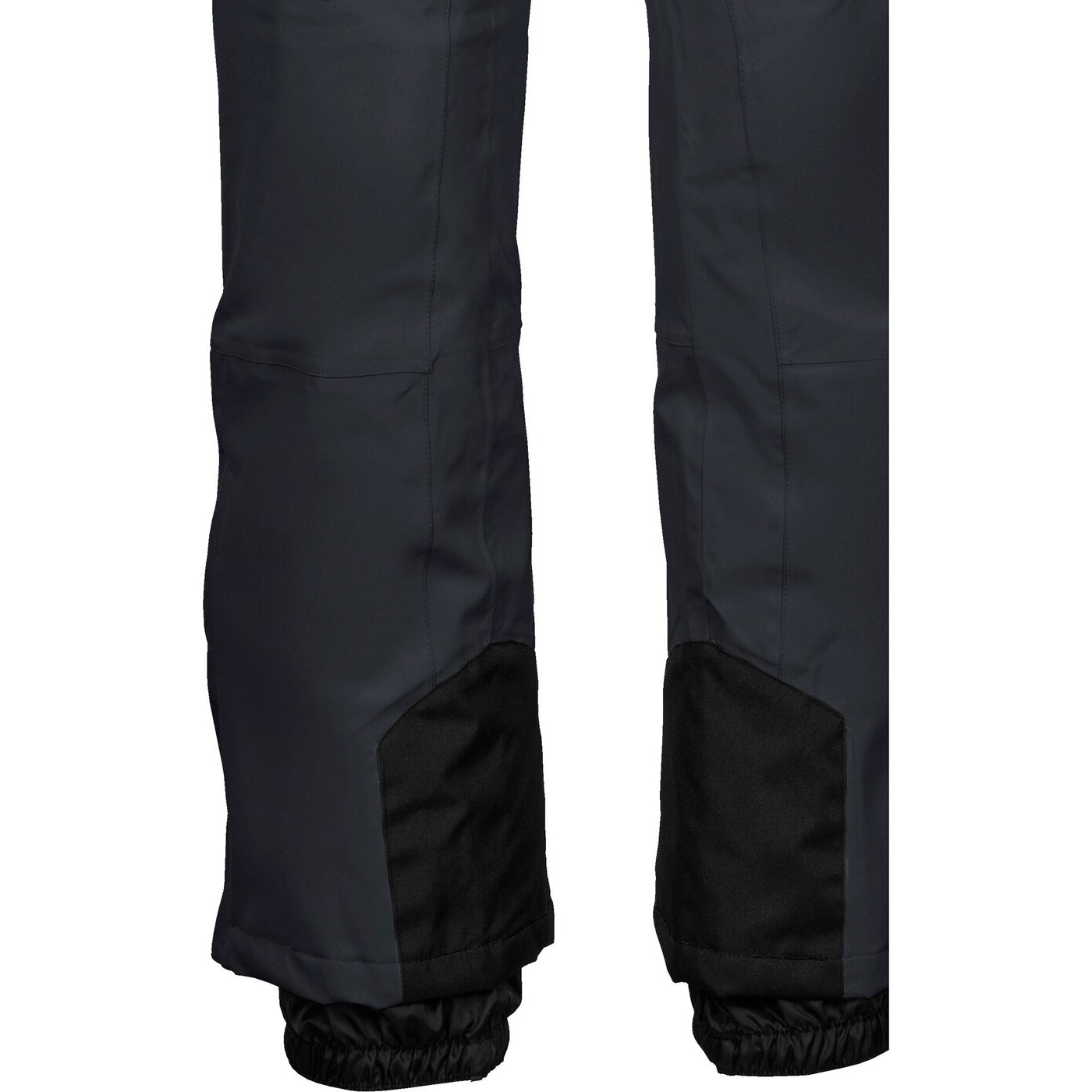 Enosh SCHWARZ SCHWARZ Bild 5