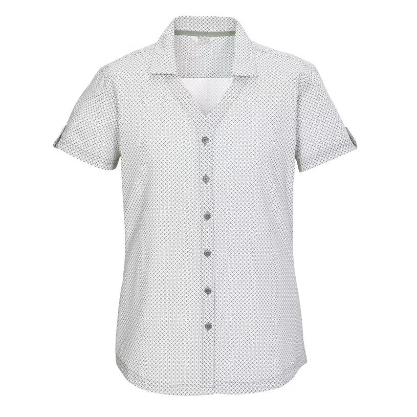 KOS 46 WMN WVN SHRT HELLOLIV HELLOLIV Bild 1