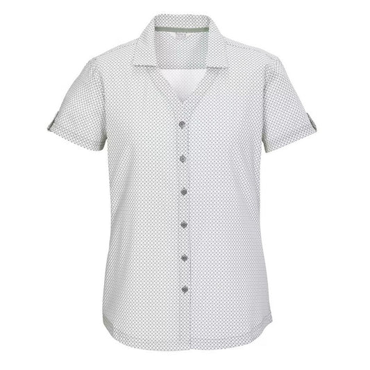 KOS 46 WMN WVN SHRT HELLOLIV HELLOLIV Bild 1