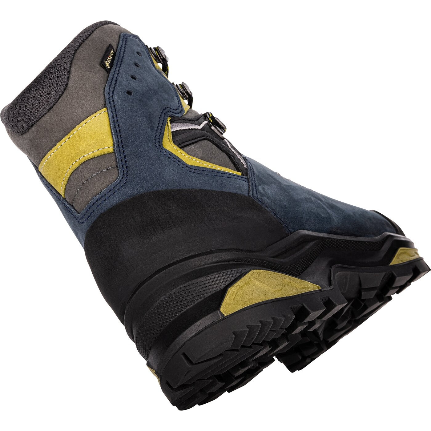 CAMINO EVO GTX STAHLBLAU/KIWI STAHLBLAU/KIWI Bild 5