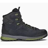 DELAGO GTX MID NAVY/FARN NAVY/FARN Bild 1
