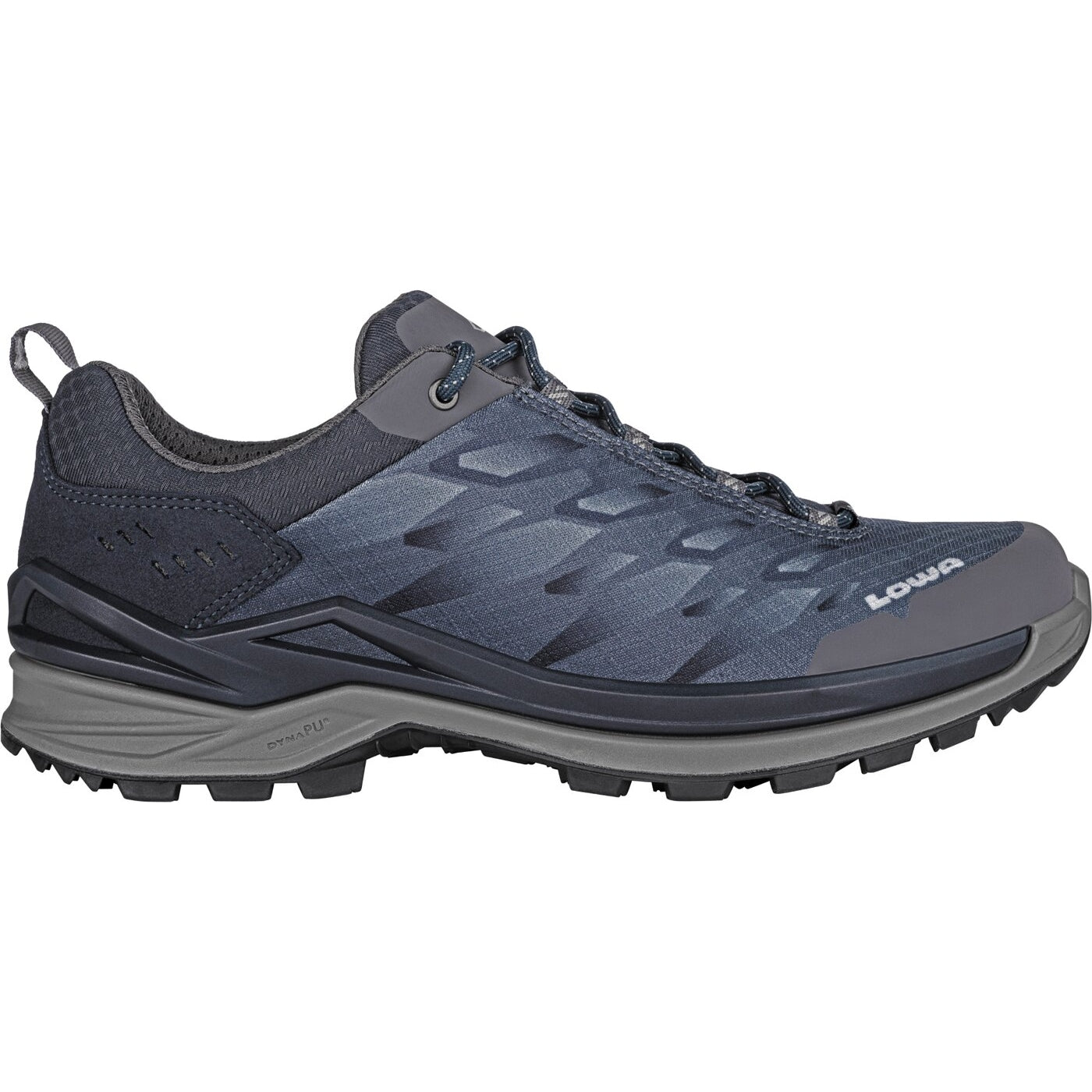 FERROX GTX LO NAVY/RAUCHBLAU NAVY/RAUCHBLAU Bild 1