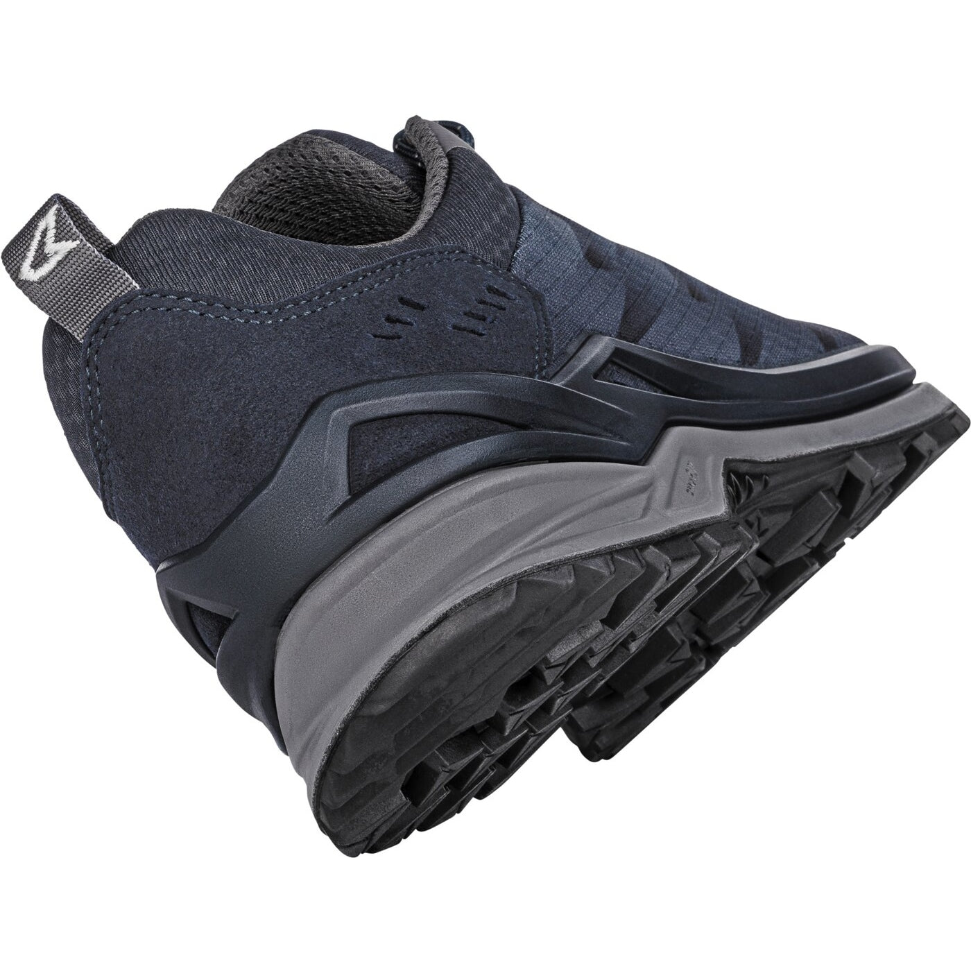 FERROX GTX LO NAVY/RAUCHBLAU NAVY/RAUCHBLAU Bild 2