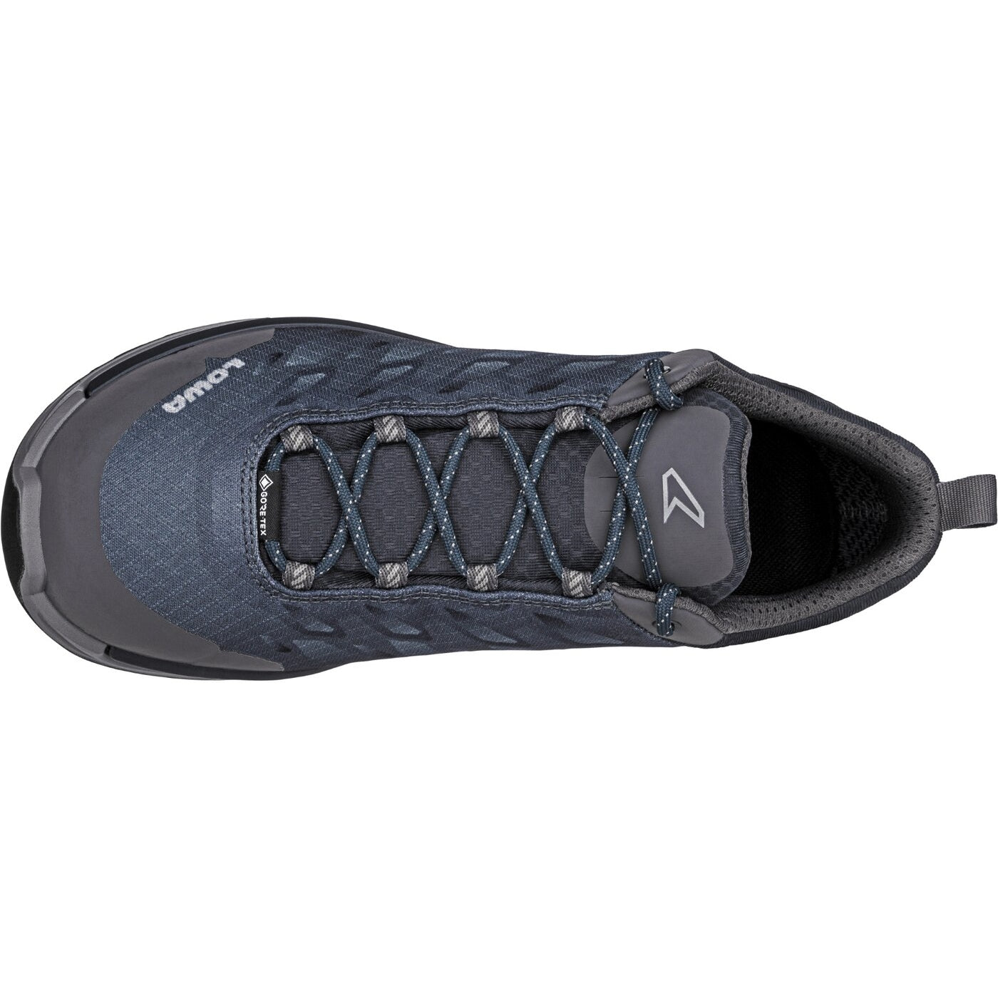 FERROX GTX LO NAVY/RAUCHBLAU NAVY/RAUCHBLAU Bild 3