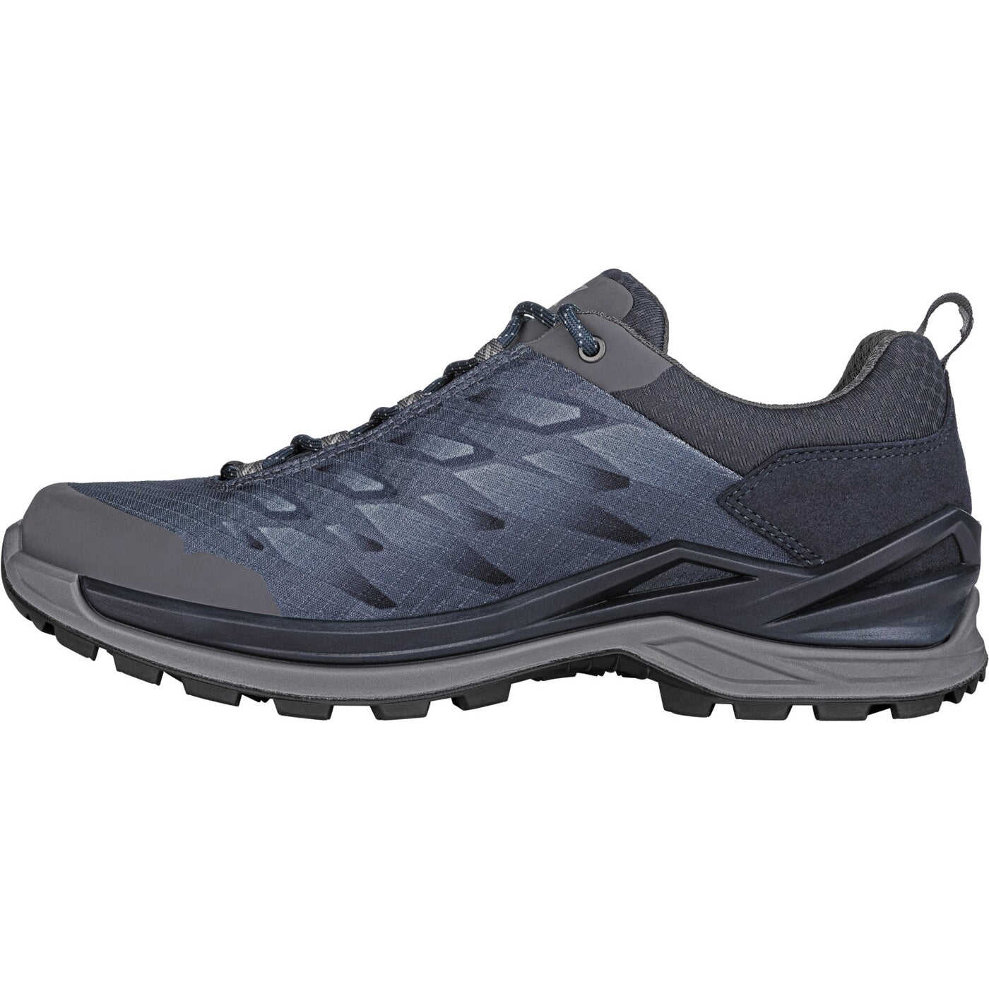 FERROX GTX LO NAVY/RAUCHBLAU NAVY/RAUCHBLAU Bild 4