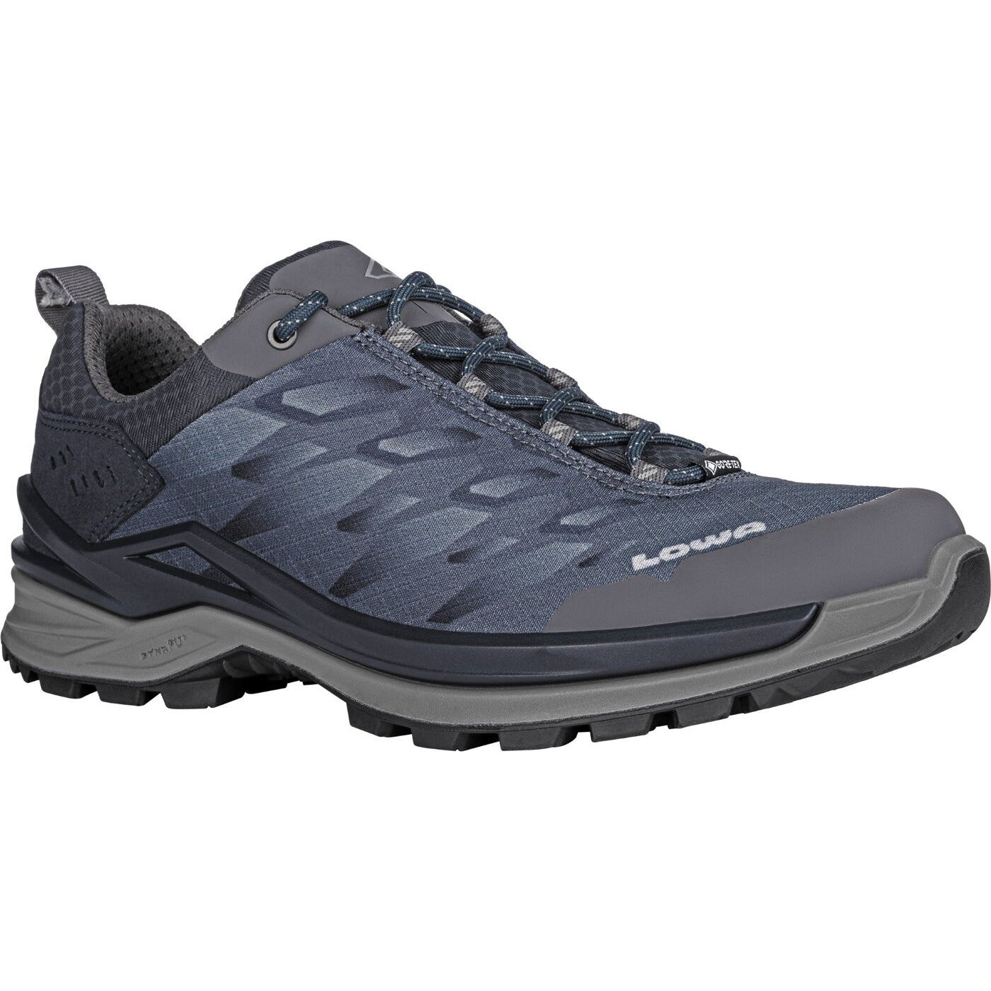 FERROX GTX LO NAVY/RAUCHBLAU NAVY/RAUCHBLAU Bild 5