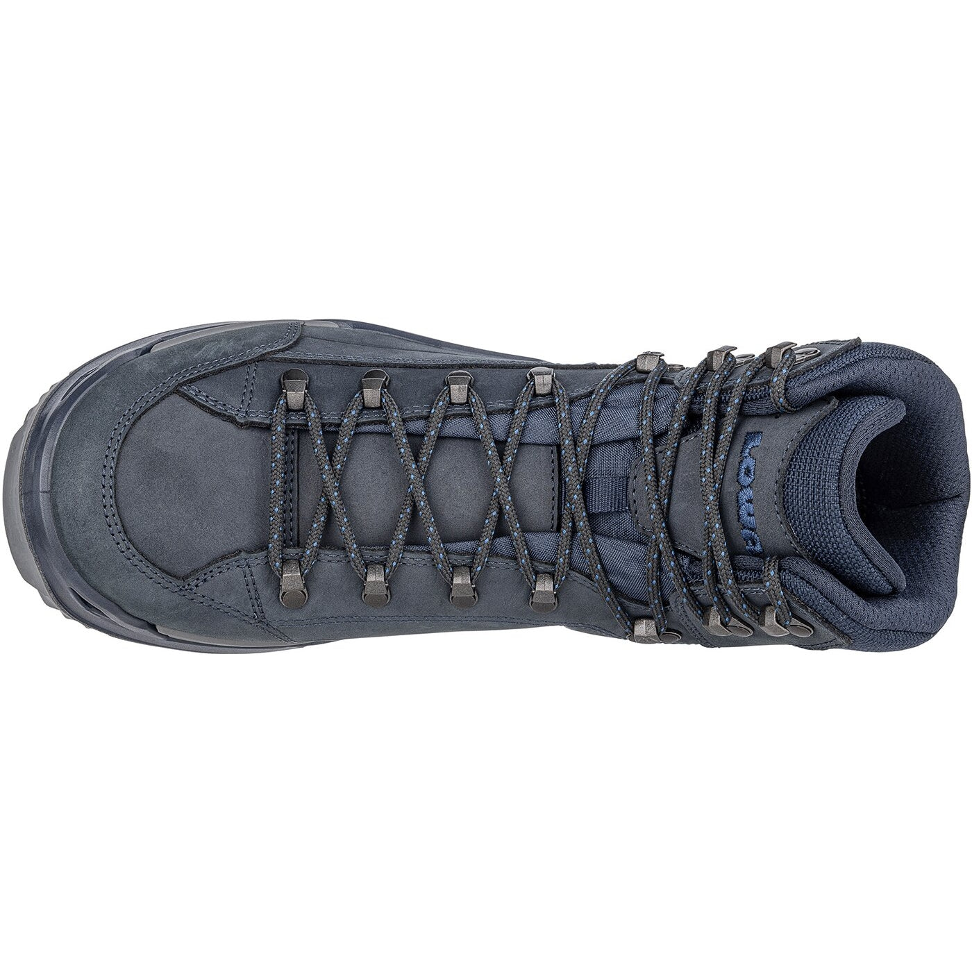 RENEGADE EVO GTX MID NAVY/BLAU NAVY/BLAU Bild 2