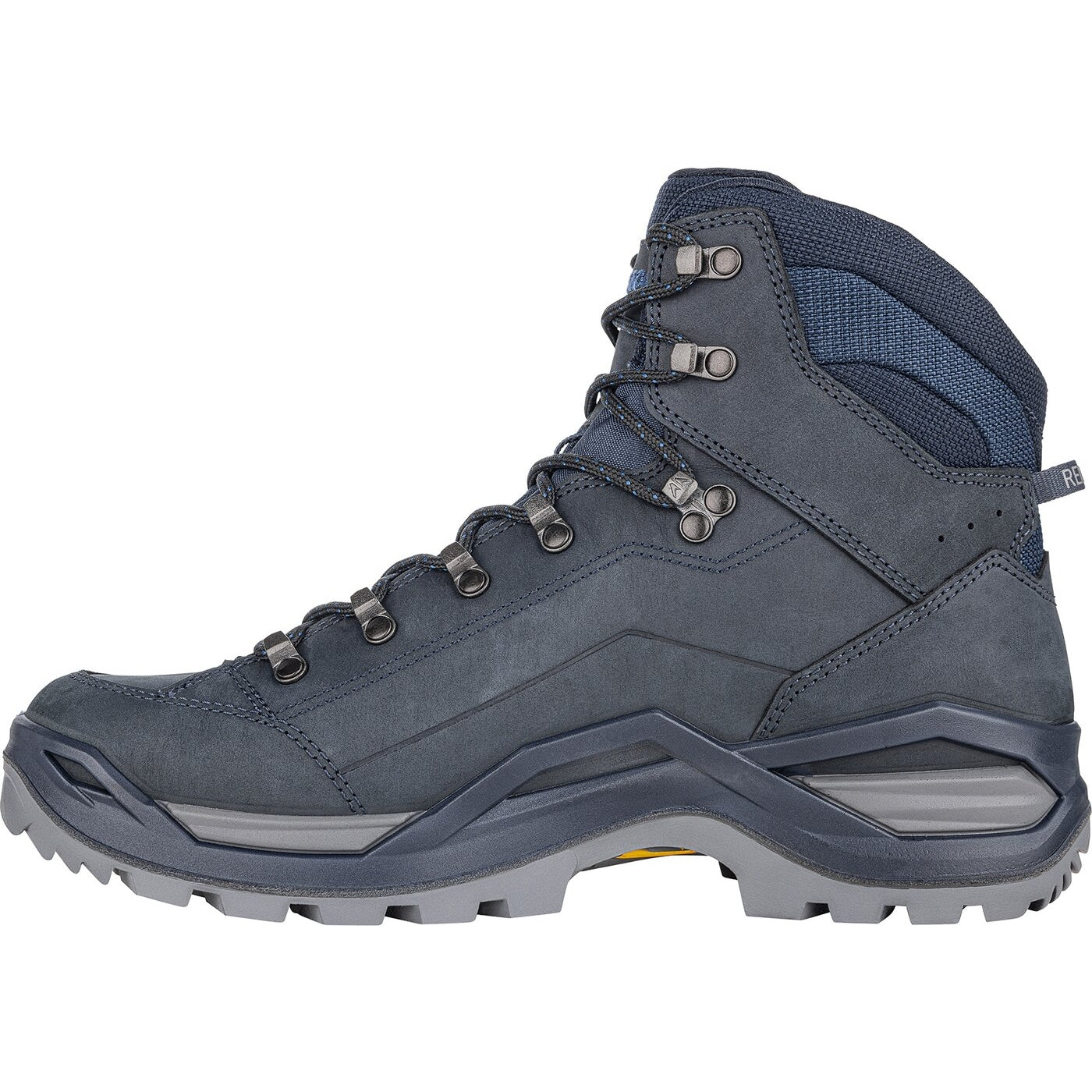 RENEGADE EVO GTX MID NAVY/BLAU NAVY/BLAU Bild 3