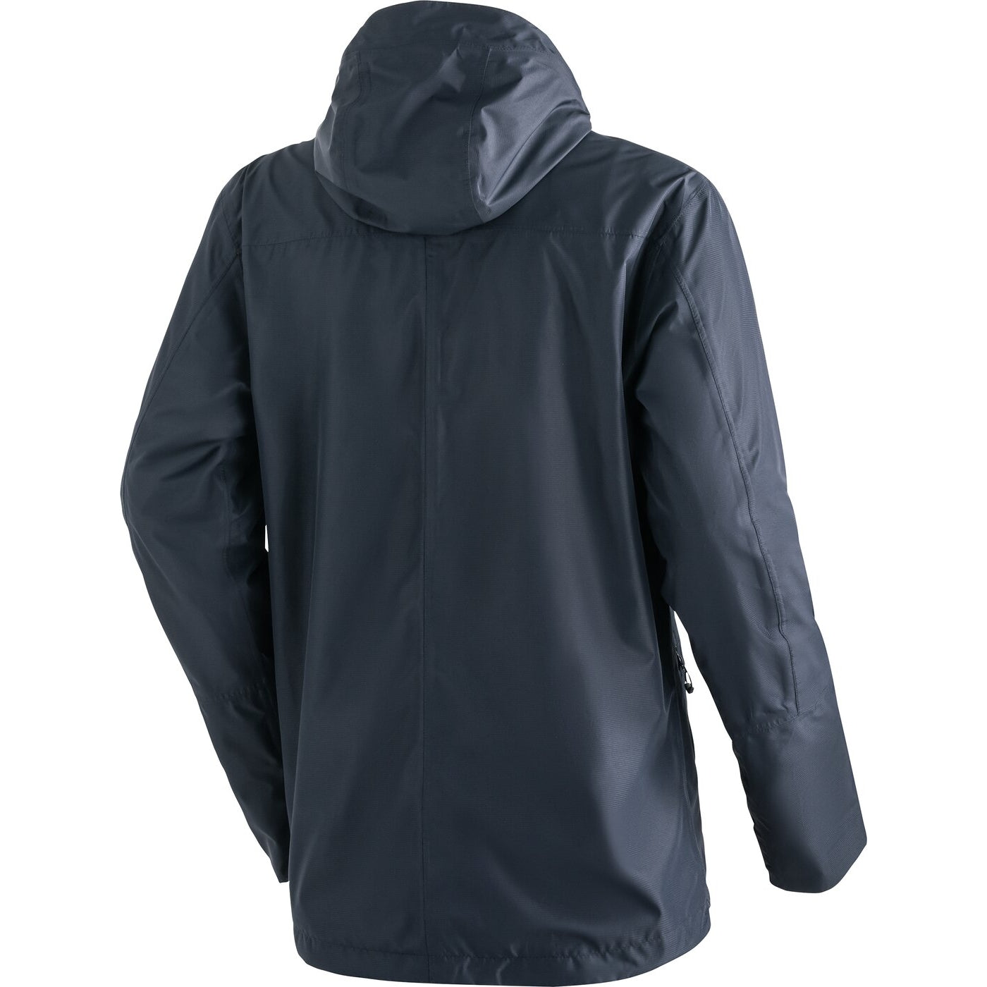Abbenstein M NIGHT SKY NIGHT SKY Bild 2