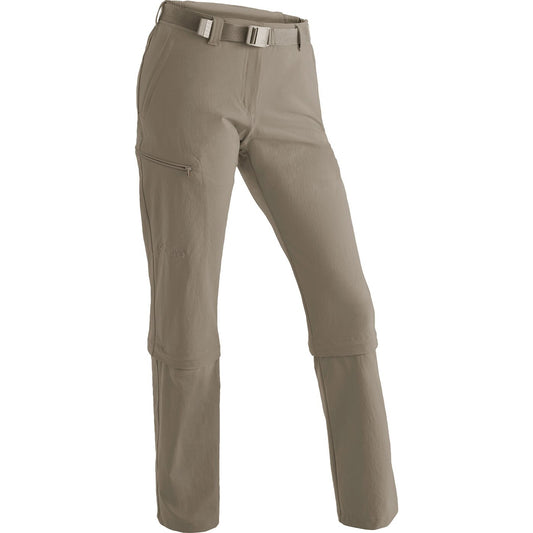 Da-Zip Off Hose el. Arolla CORIANDER Bild 1