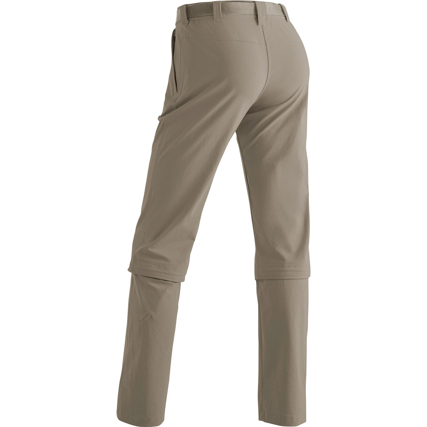 Da-Zip Off Hose el. Arolla CORIANDER Bild 2