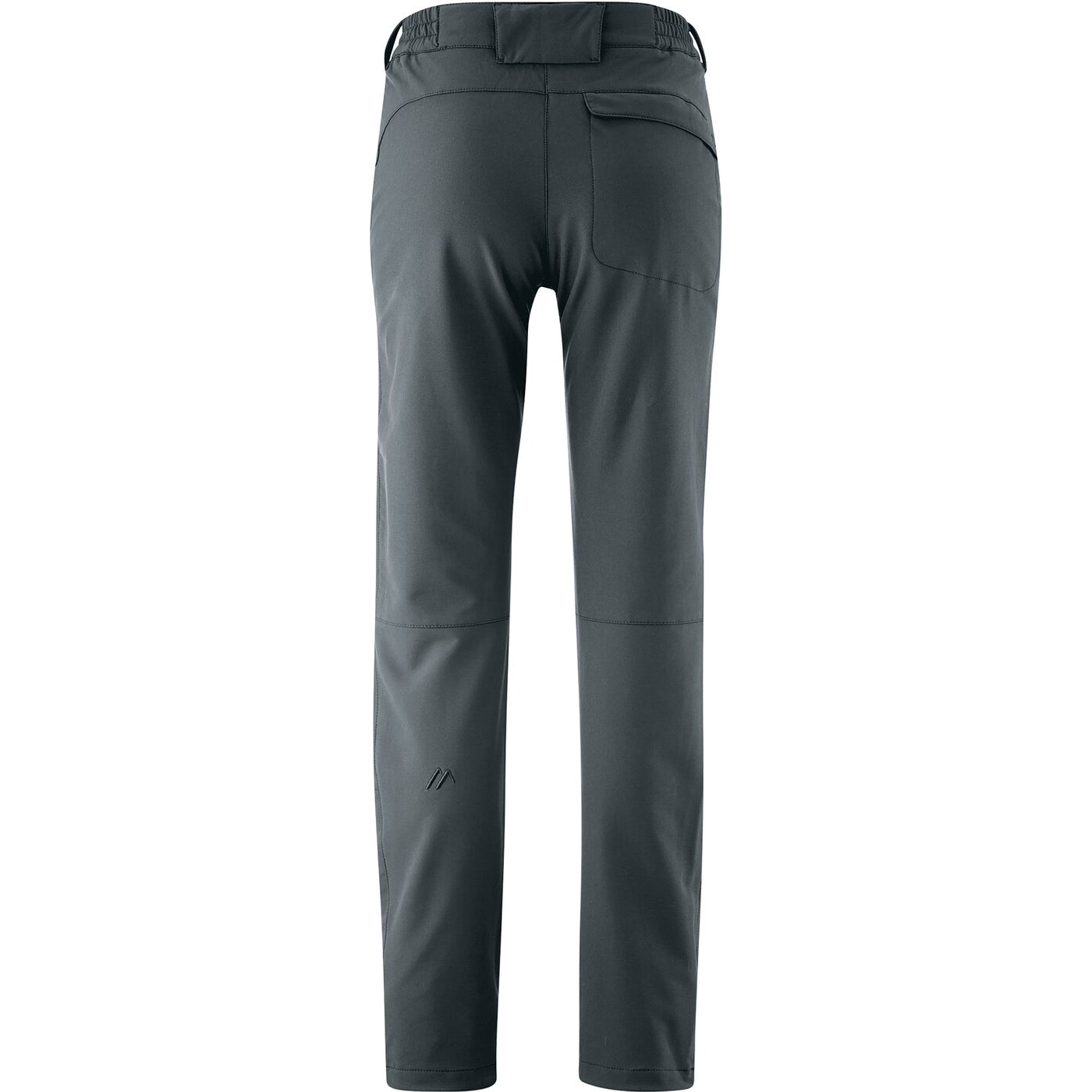 Helga Da-Hose el. GRAPHITE GRAPHITE Bild 2