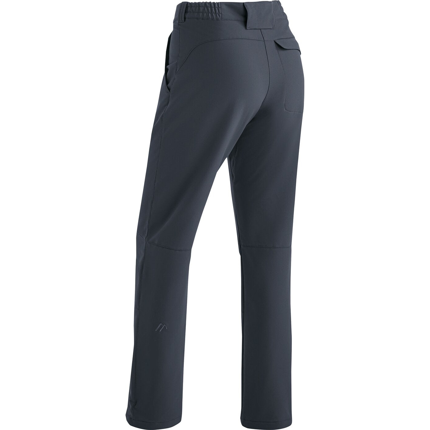 Helga Da-Hose el. GRAPHITE GRAPHITE Bild 4