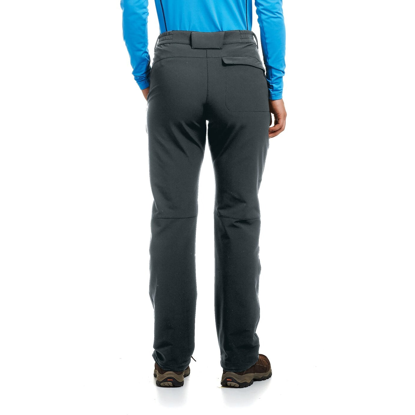 Helga Da-Hose el. GRAPHITE GRAPHITE Bild 6