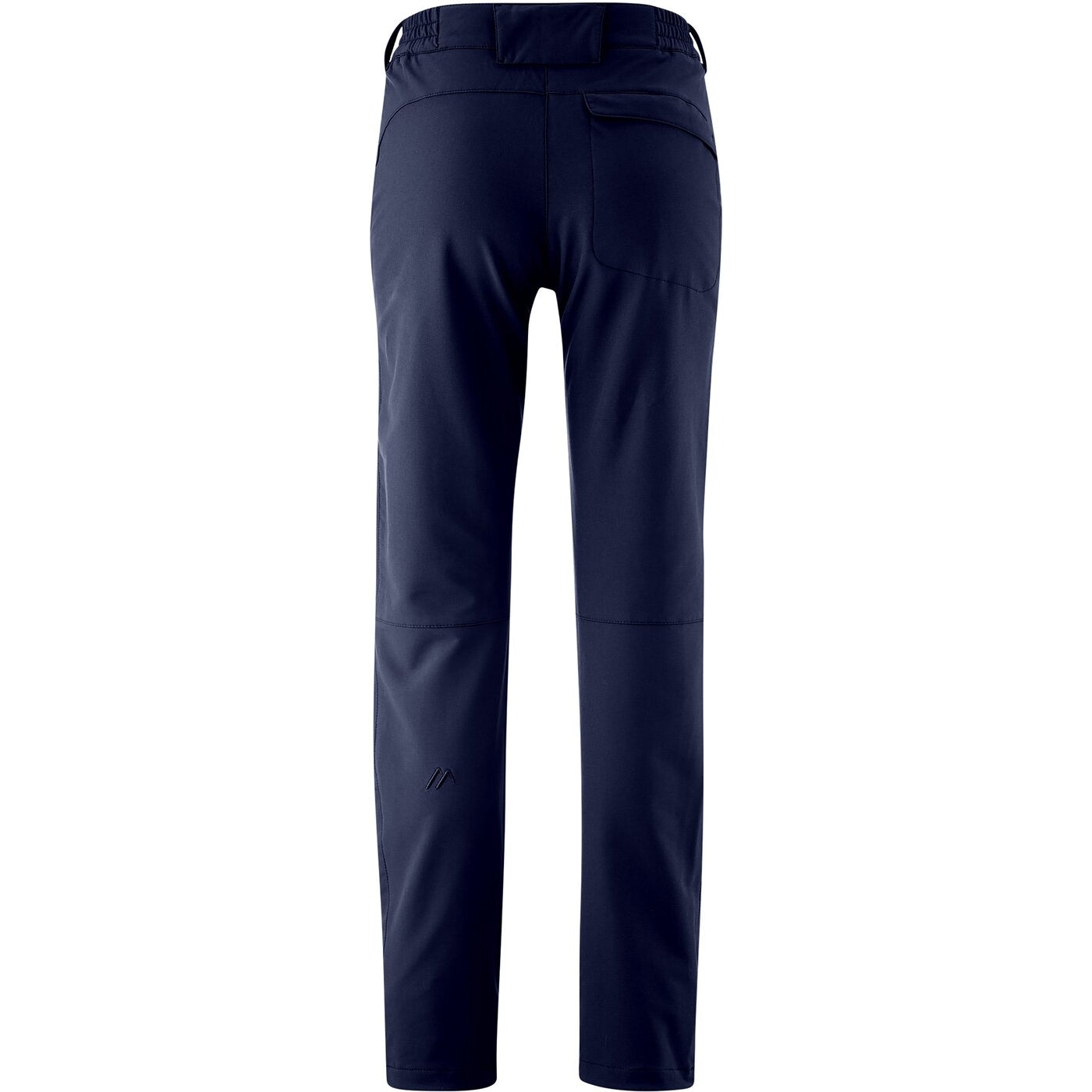 Helga Da-Hose el. NIGHT SKY NIGHT SKY Bild 2