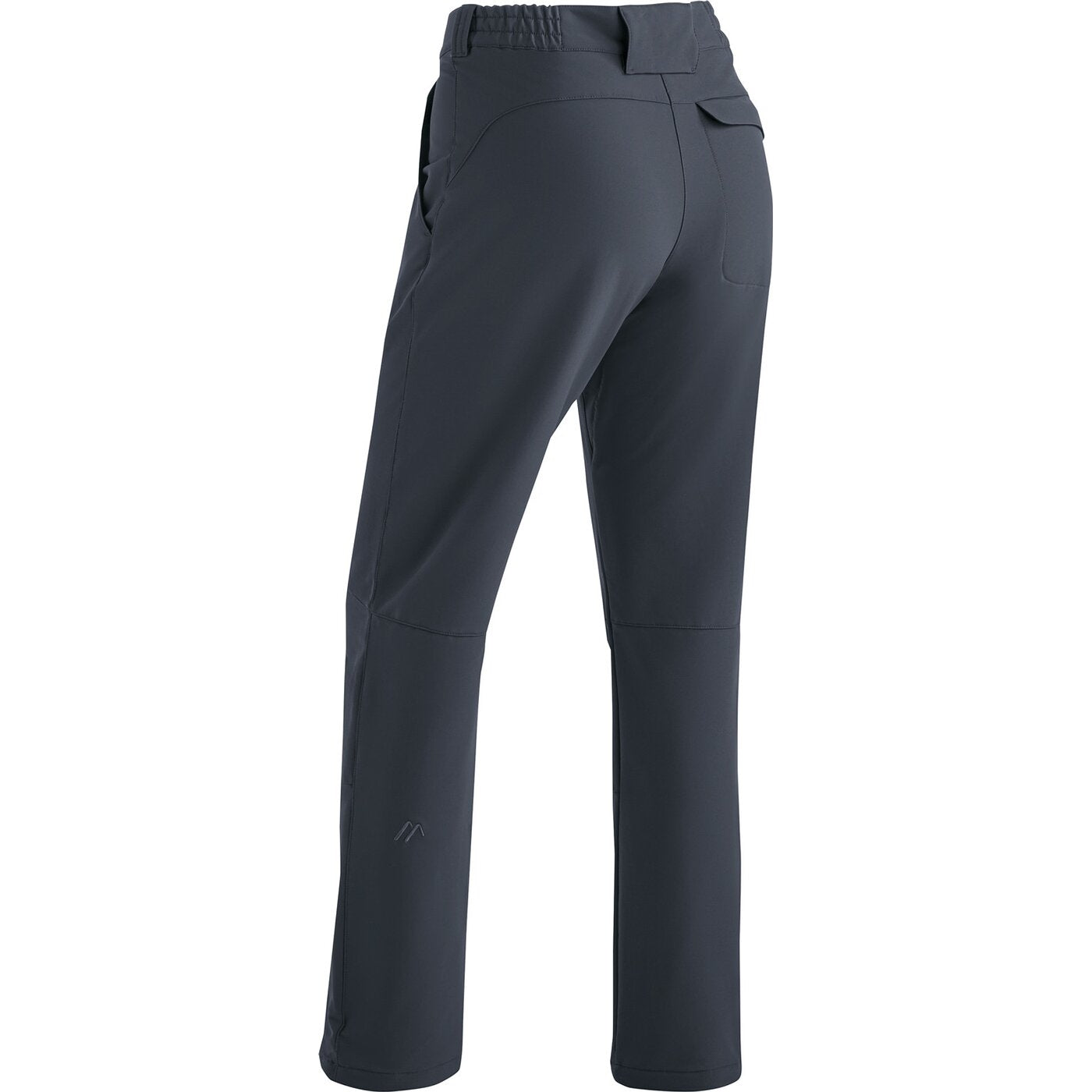 Helga GRAPHITE GRAPHITE Bild 2