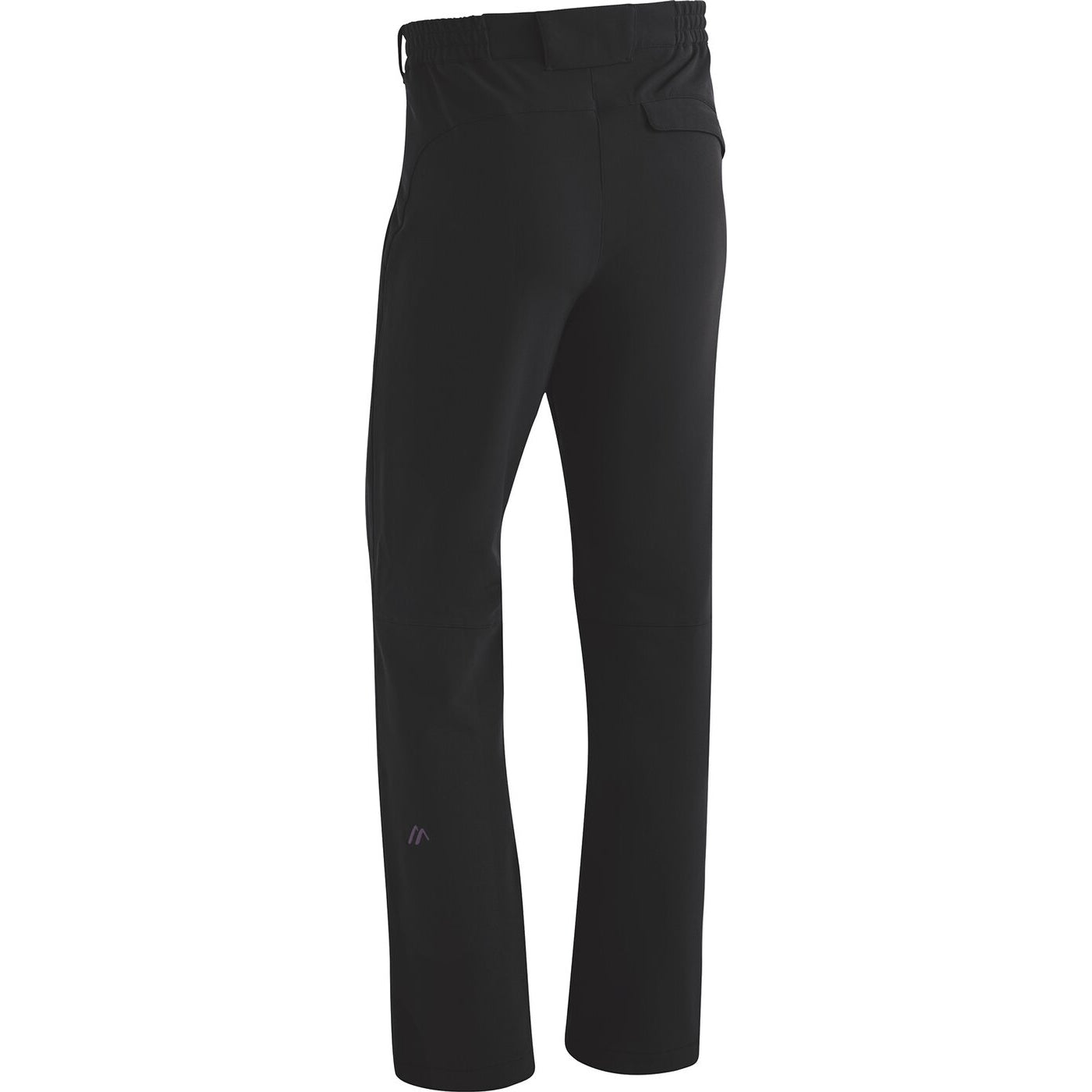 Herrmann BLACK BLACK Bild 2