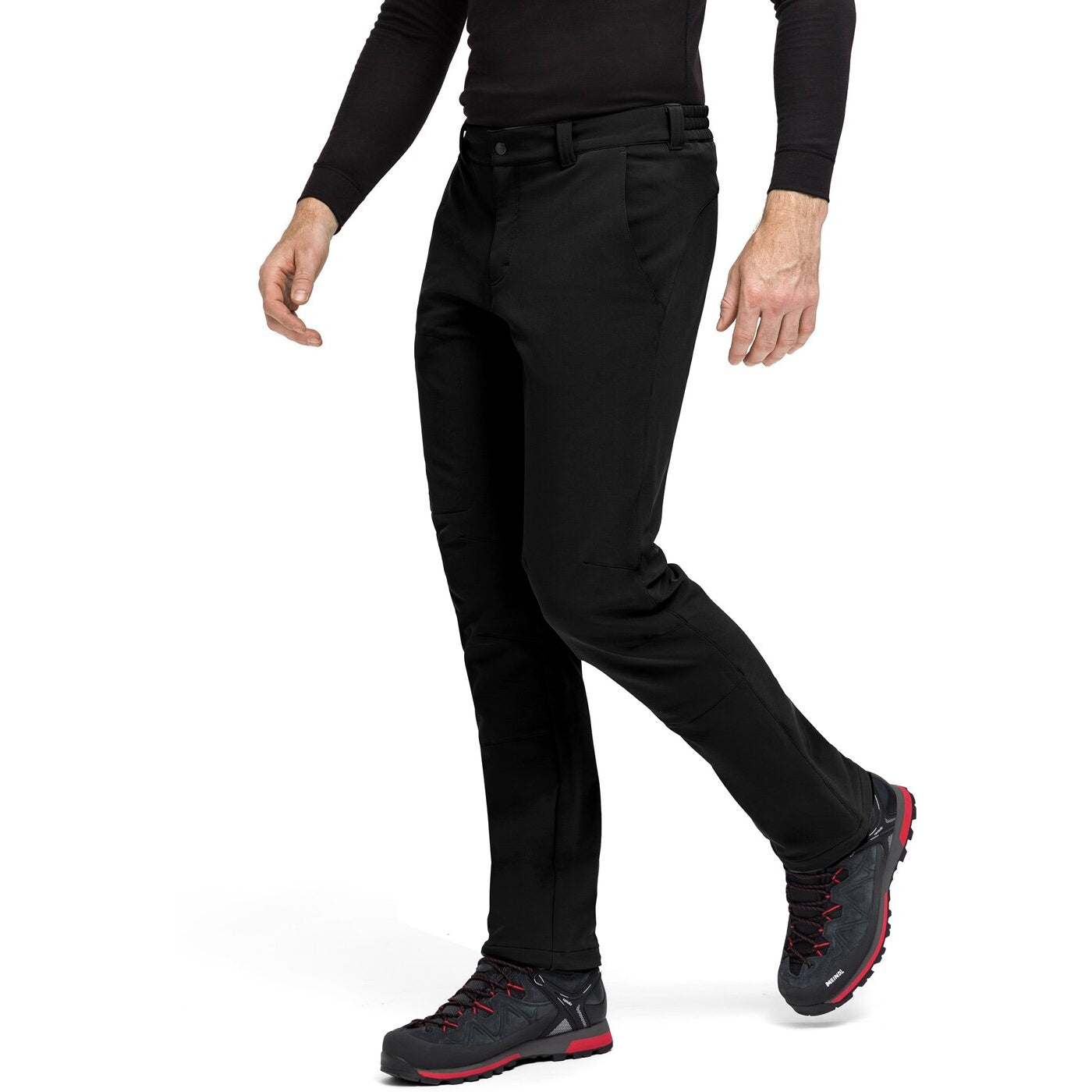 Herrmann BLACK BLACK Bild 3