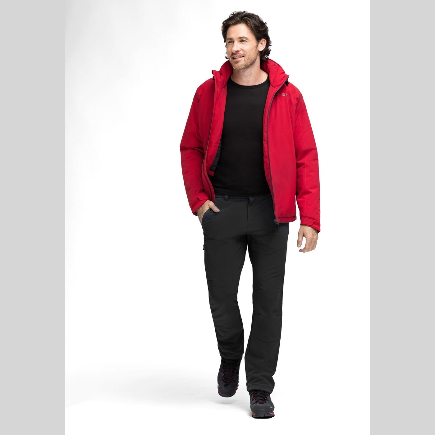 Herrmann BLACK BLACK Bild 5