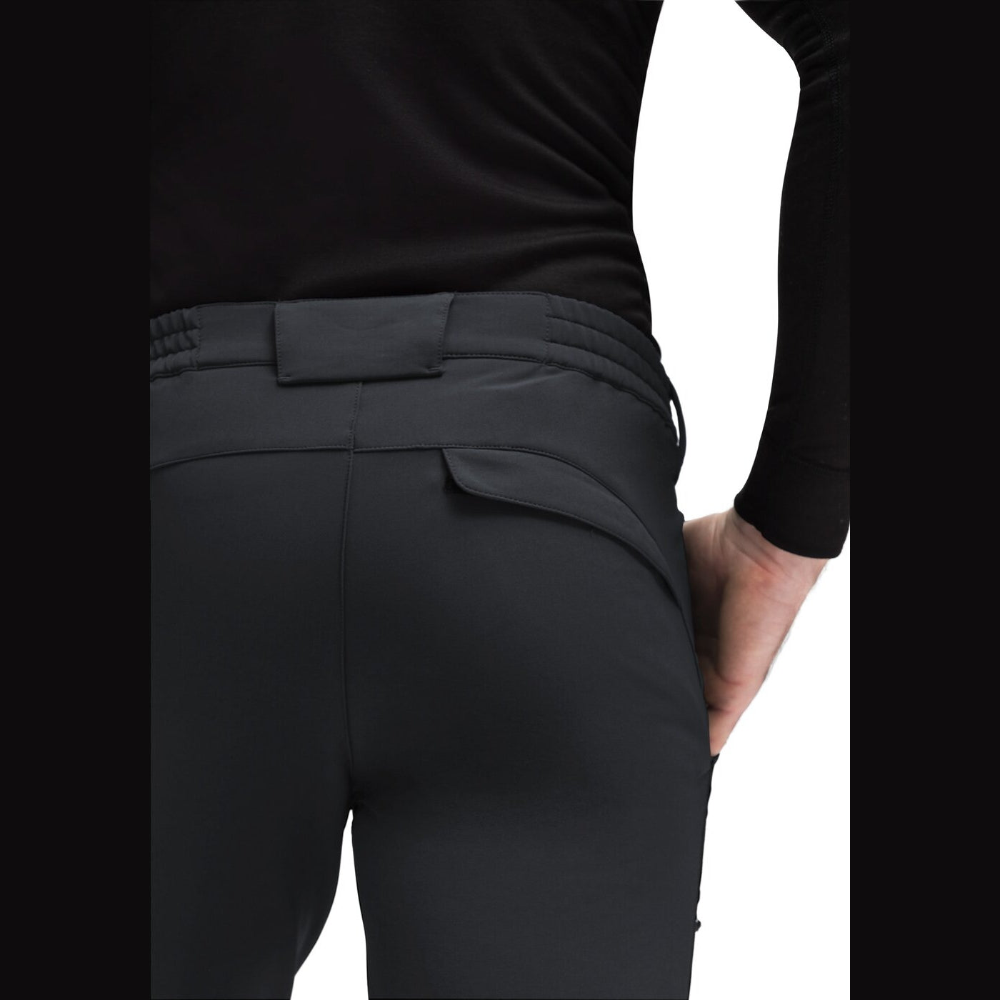 Herrmann BLACK BLACK Bild 6