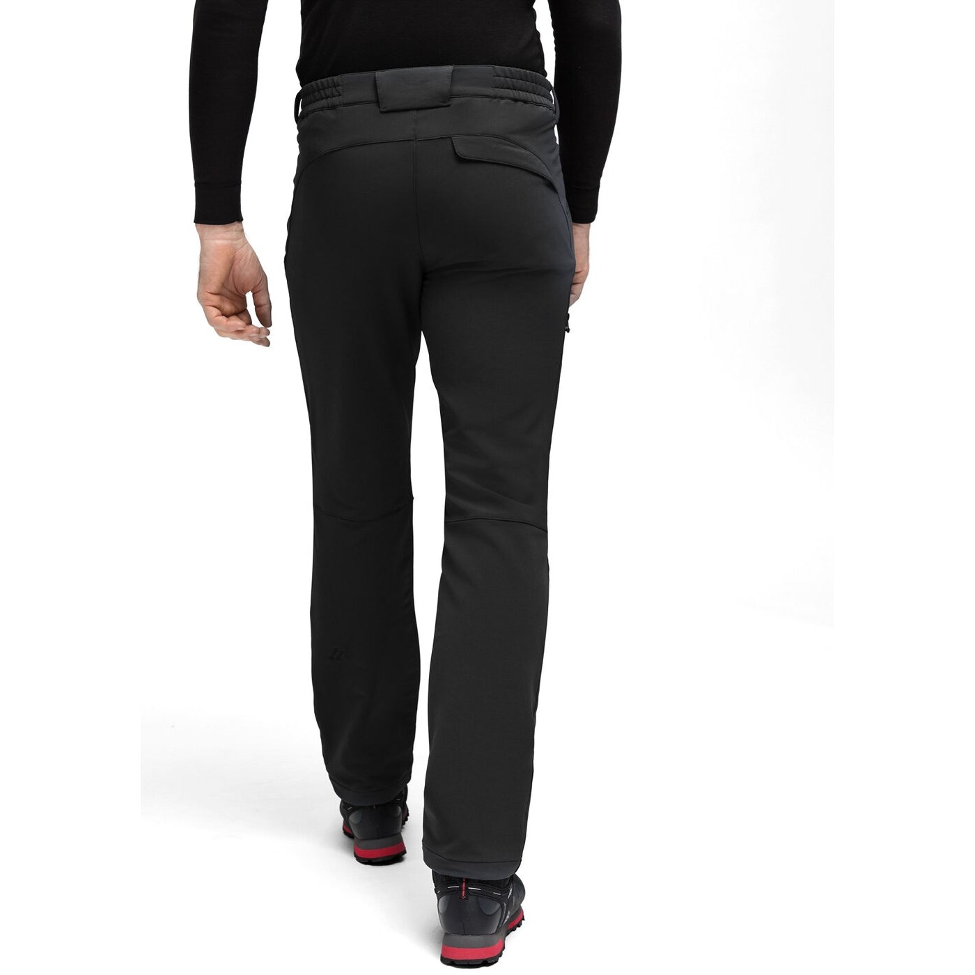 Herrmann BLACK BLACK Bild 4