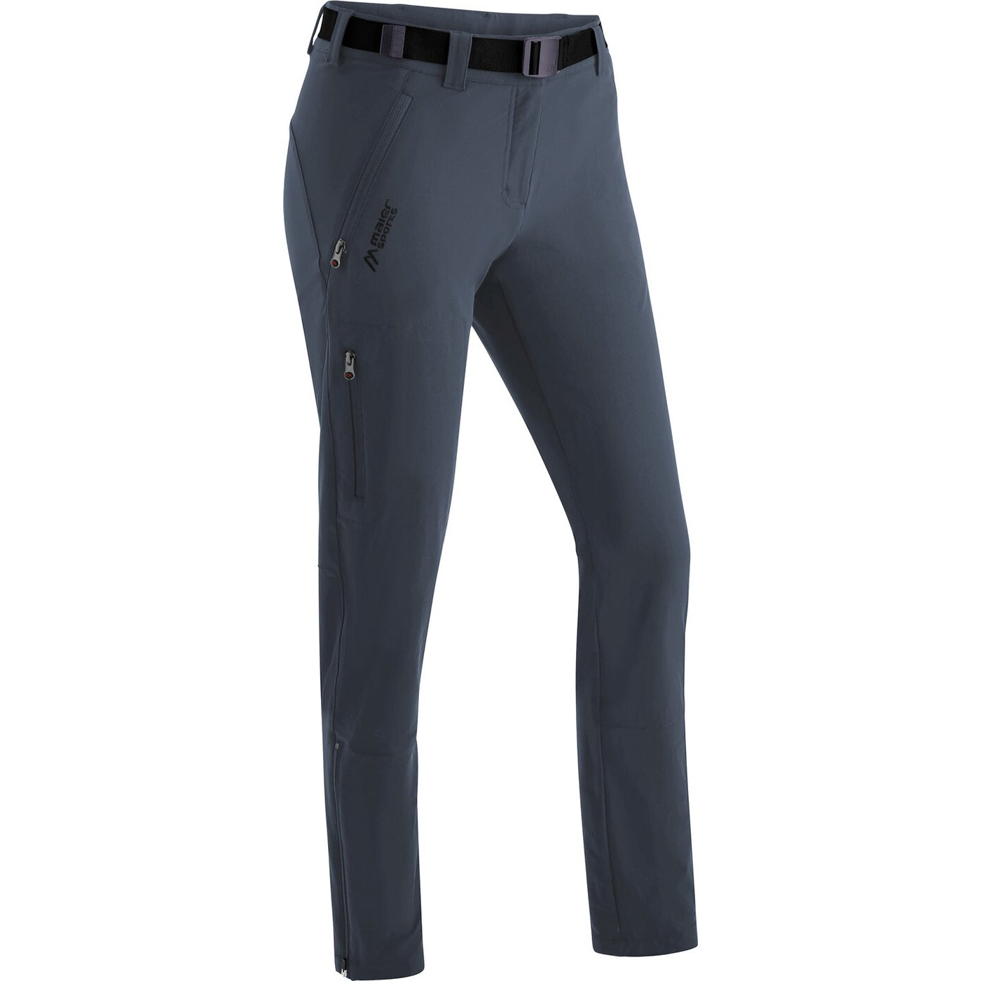 Lana slim OMBRE BLUE OMBRE BLUE Bild 1