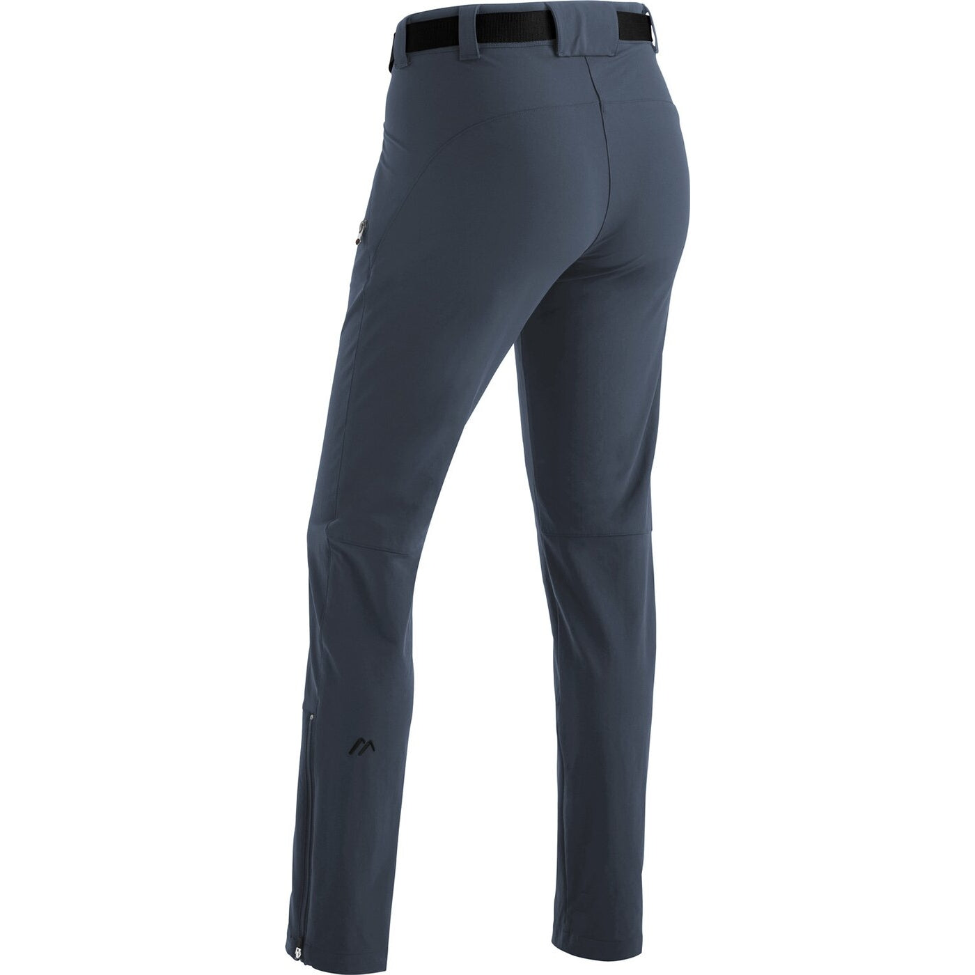 Lana slim OMBRE BLUE OMBRE BLUE Bild 2