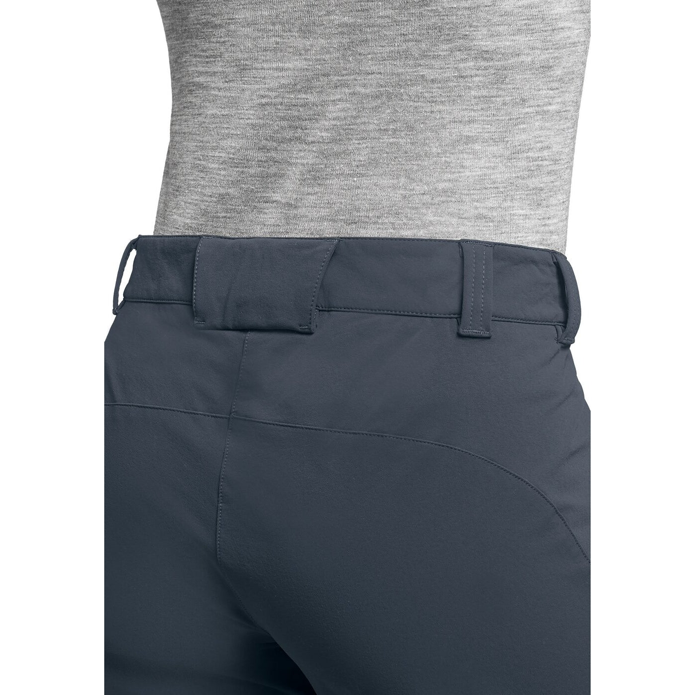 Lana slim OMBRE BLUE OMBRE BLUE Bild 4