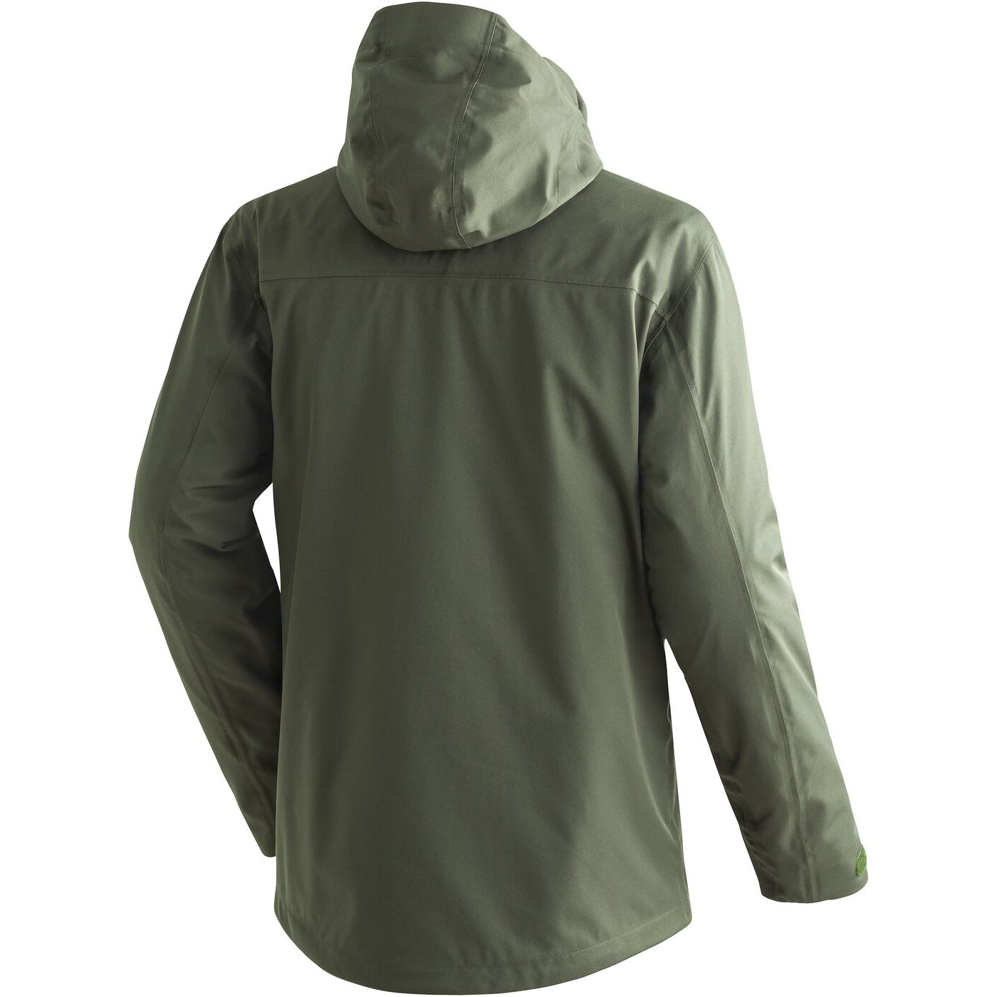Peyor 3in1 GREEN GOOSE/BLACK GREEN GOOSE/BLACK Bild 2