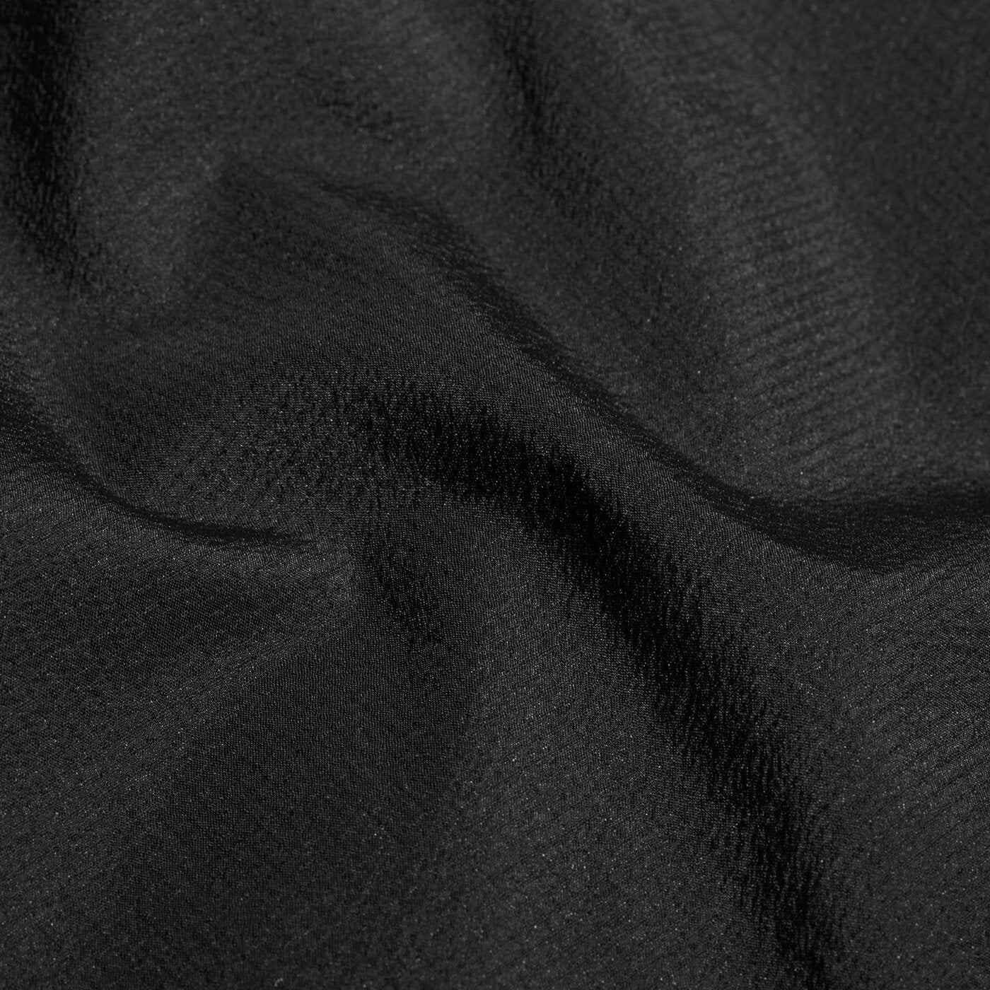 Rime IN Hooded Jacket Men BLACK BLACK Bild 6