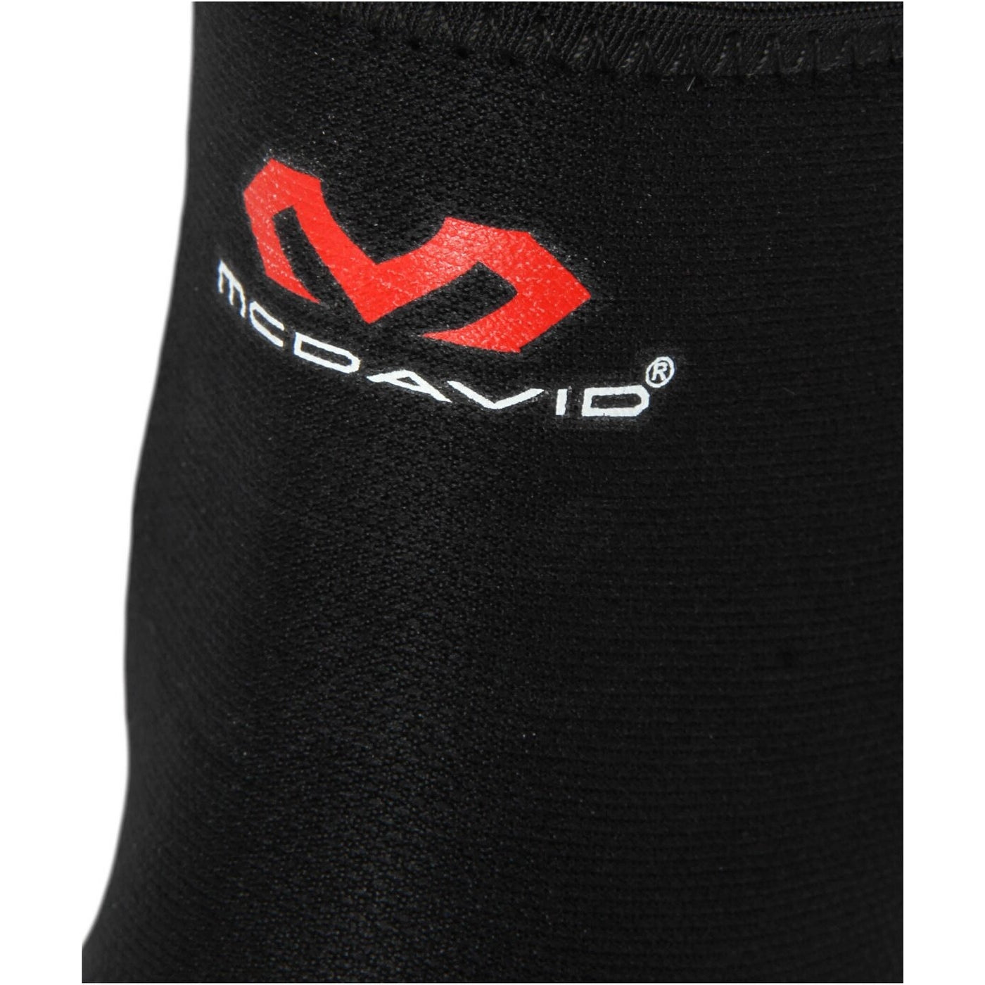 Knöchelbandage 431 SCHWARZ Bild 3