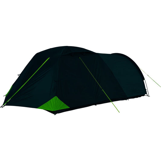 Camping-Zelt VEGA 40.3 SW BLUE PETROL/GREEN LI BLUE PETROL/GREEN LI Bild 1