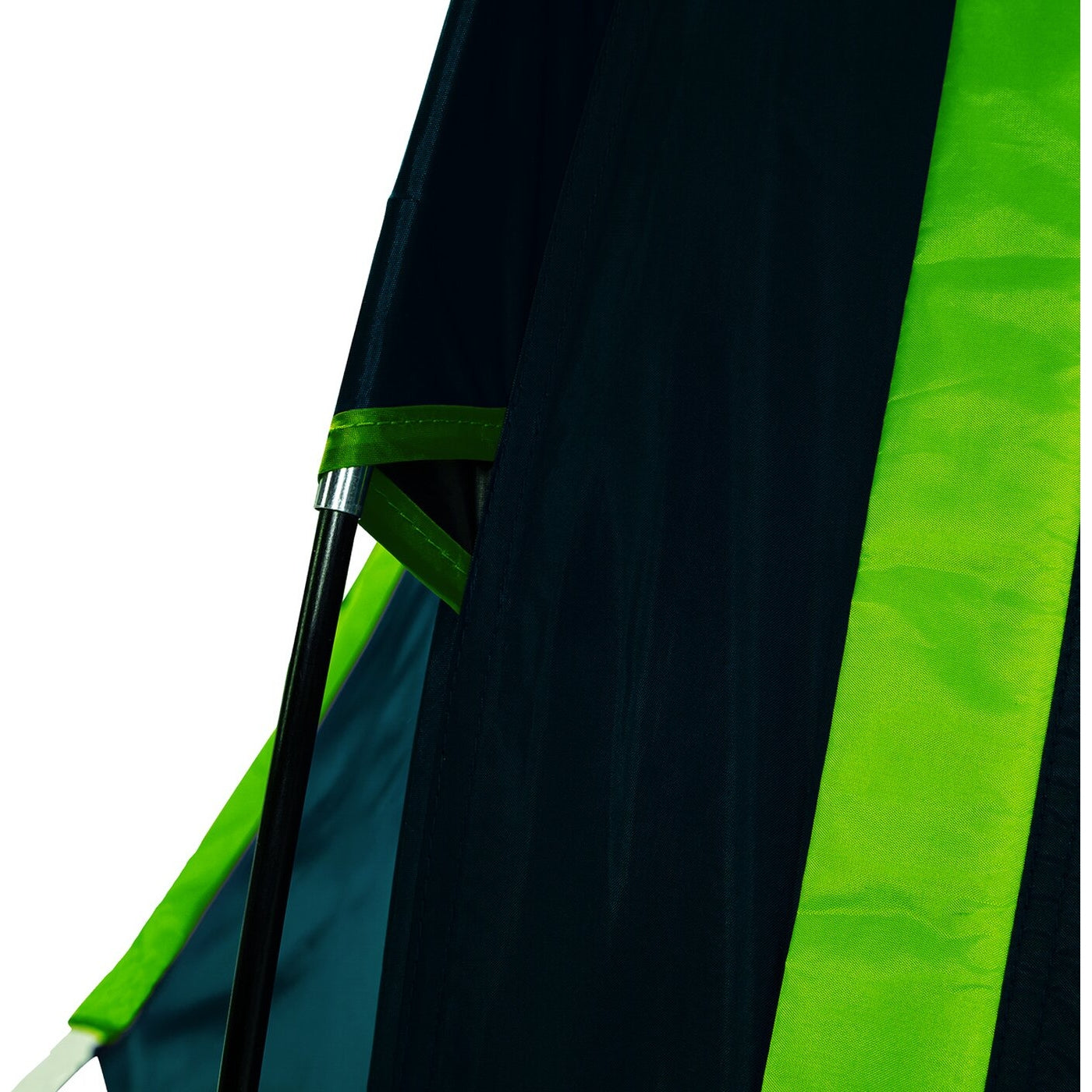 Camping-Zelt VEGA 40.3 SW BLUE PETROL/GREEN LI BLUE PETROL/GREEN LI Bild 3