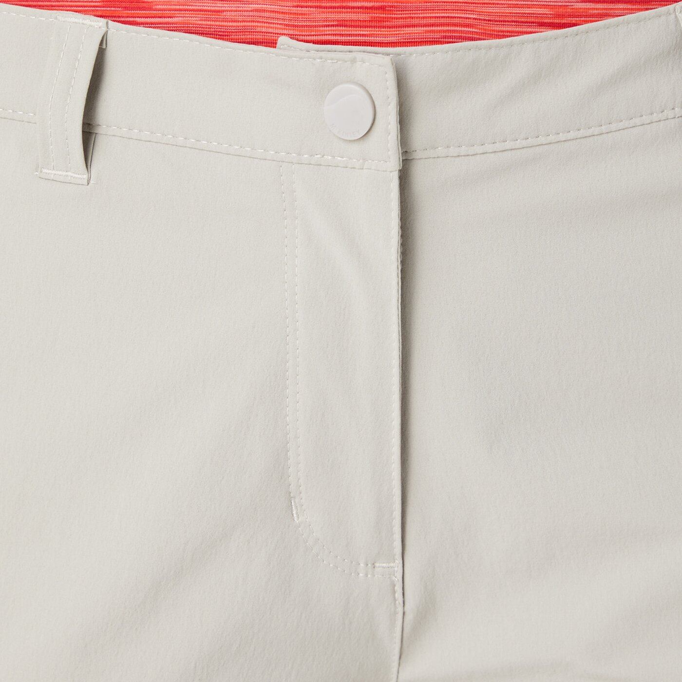 D-Abzipphose Malik GREY Bild 3