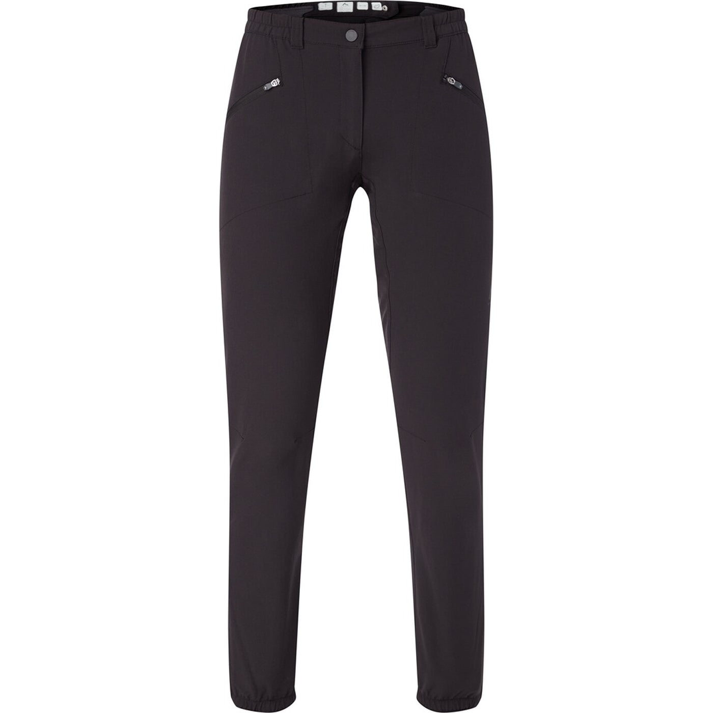 D-Hose Beira III BLACK Bild 1